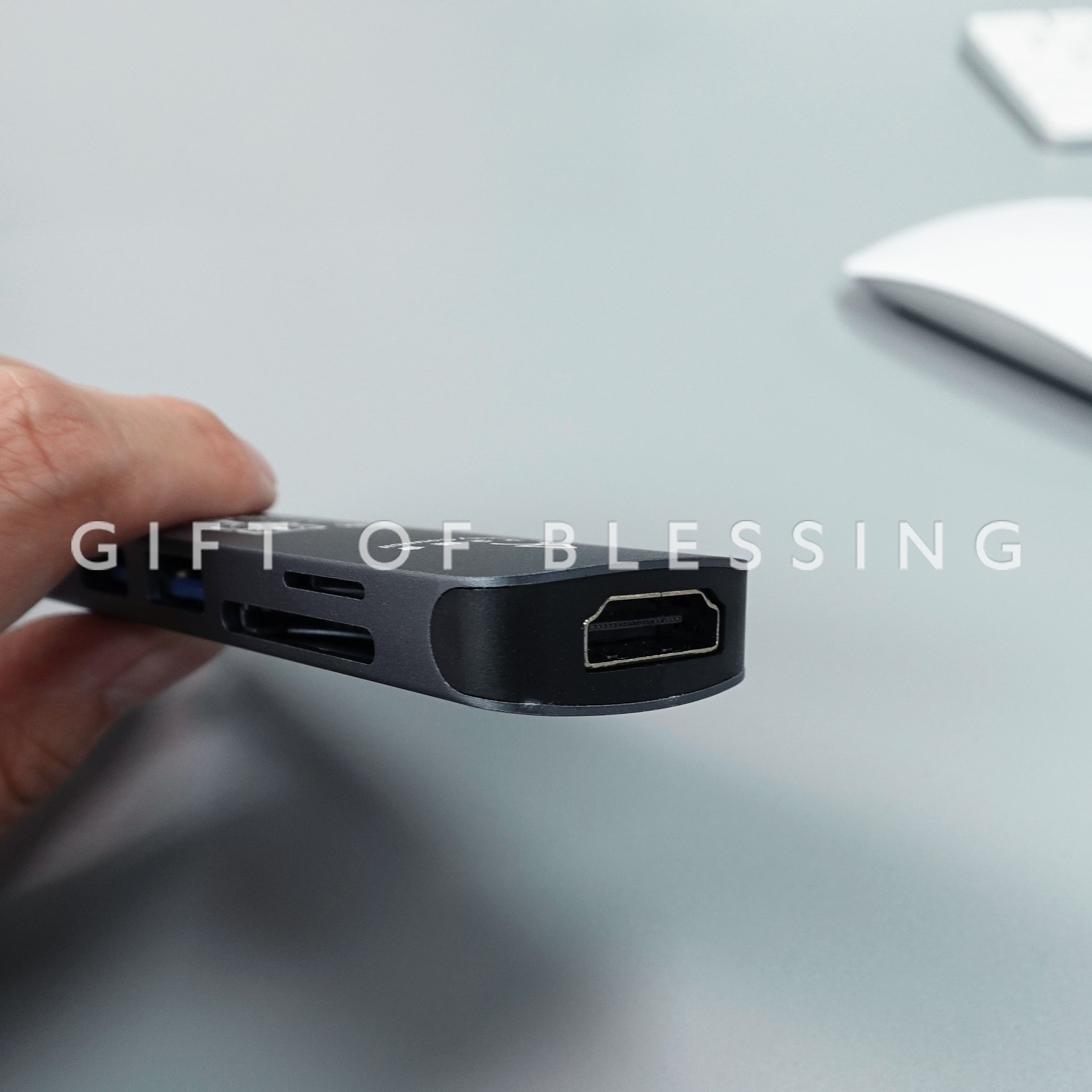 道路安全議會 RSC