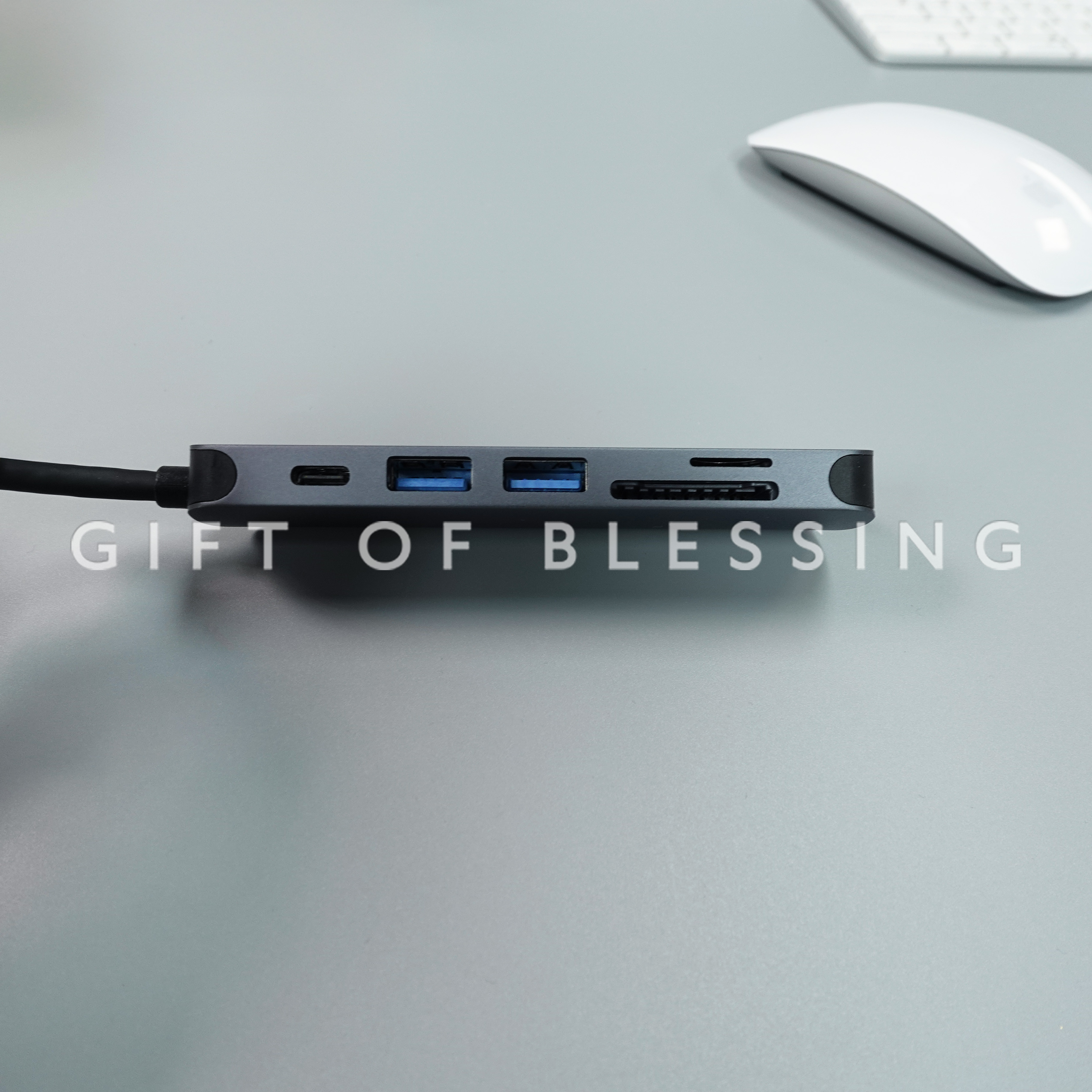 道路安全議會 RSC