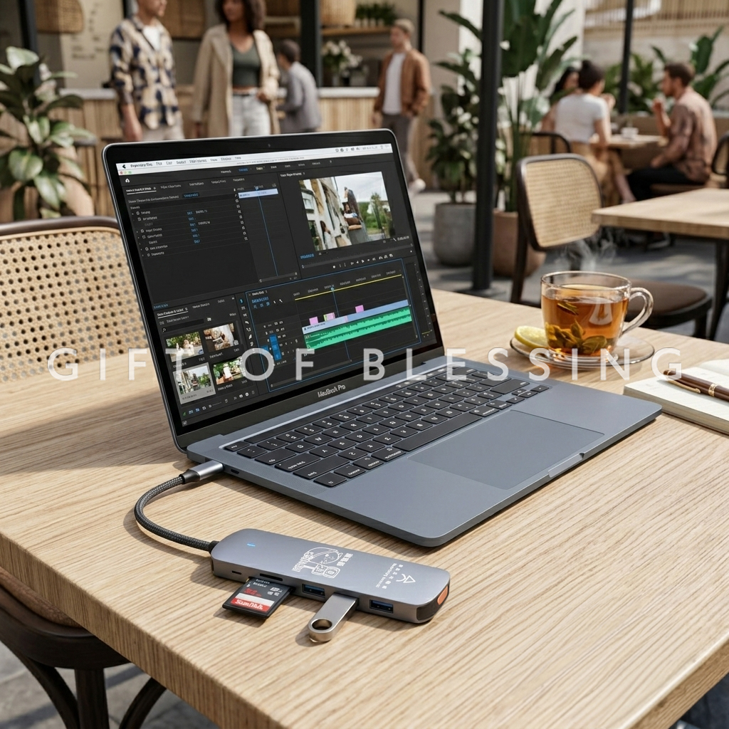 道路安全議會 RSC