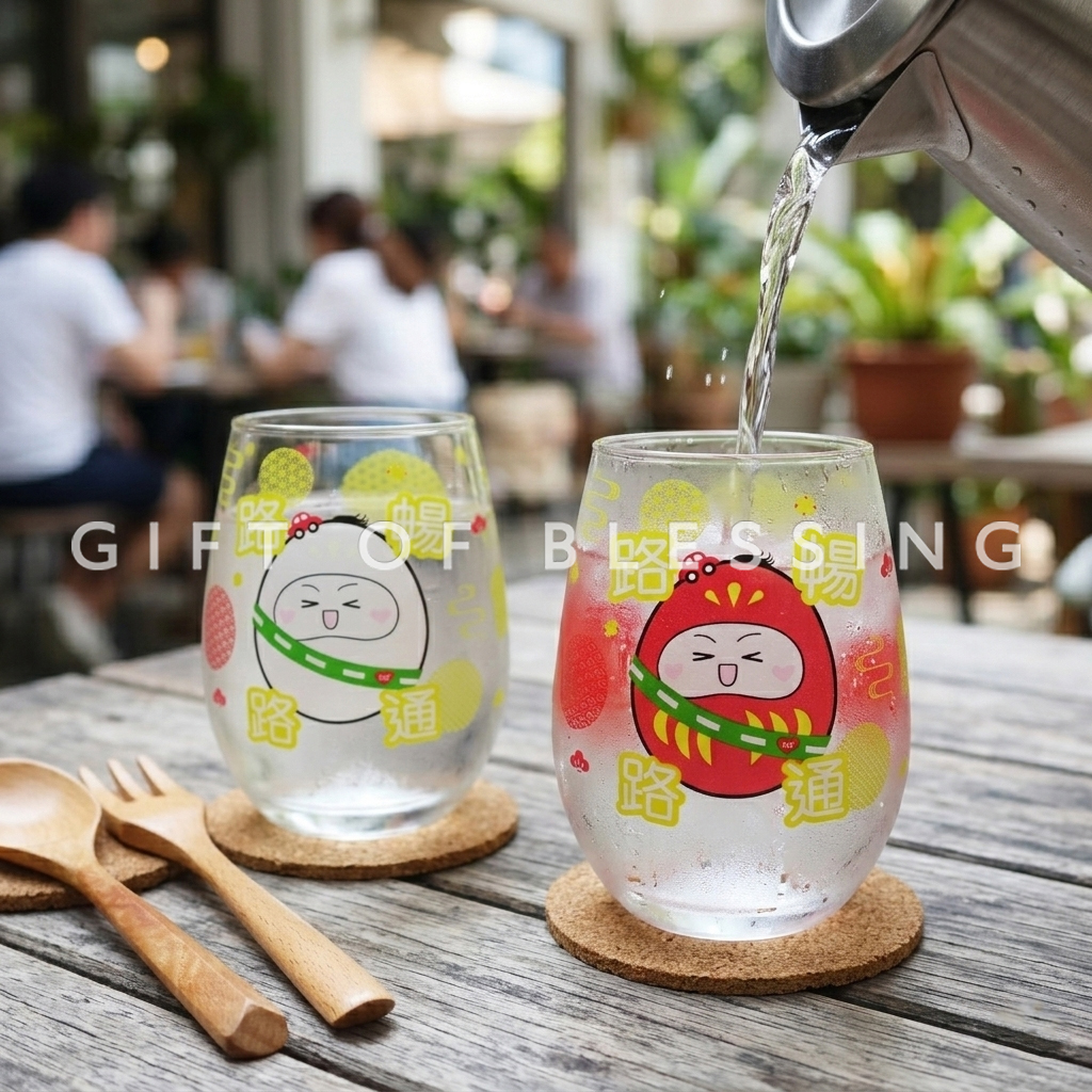 道路安全議會 RSC