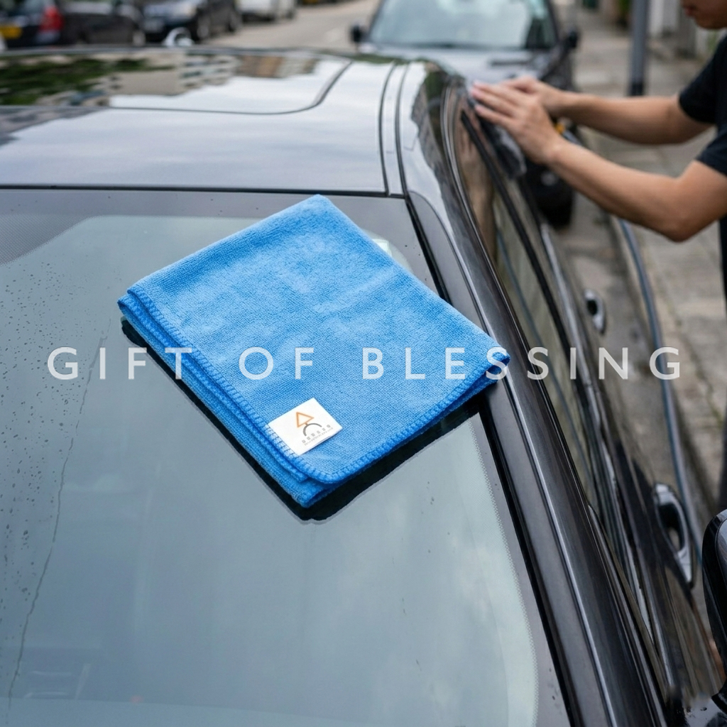 道路安全議會 RSC