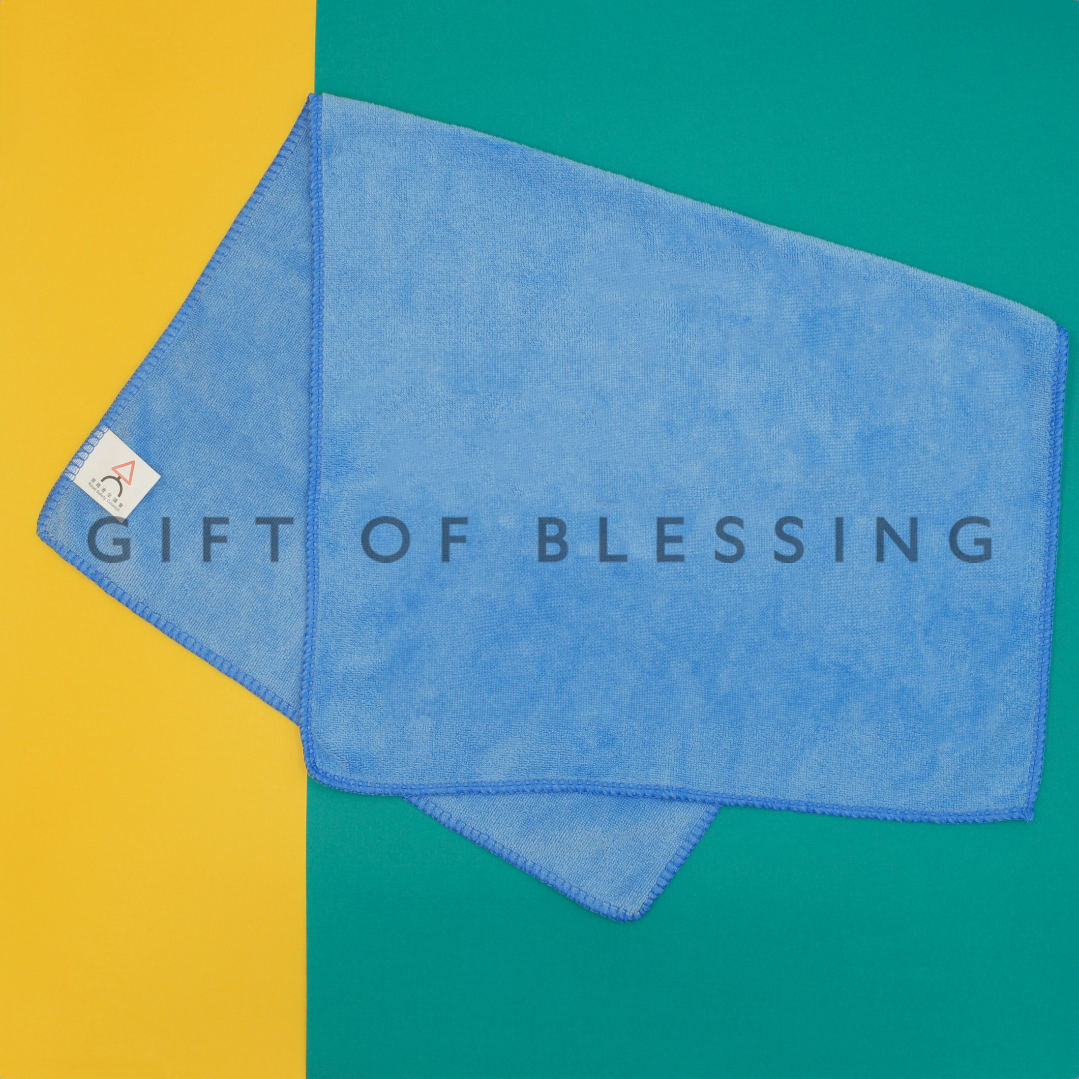 道路安全議會 RSC