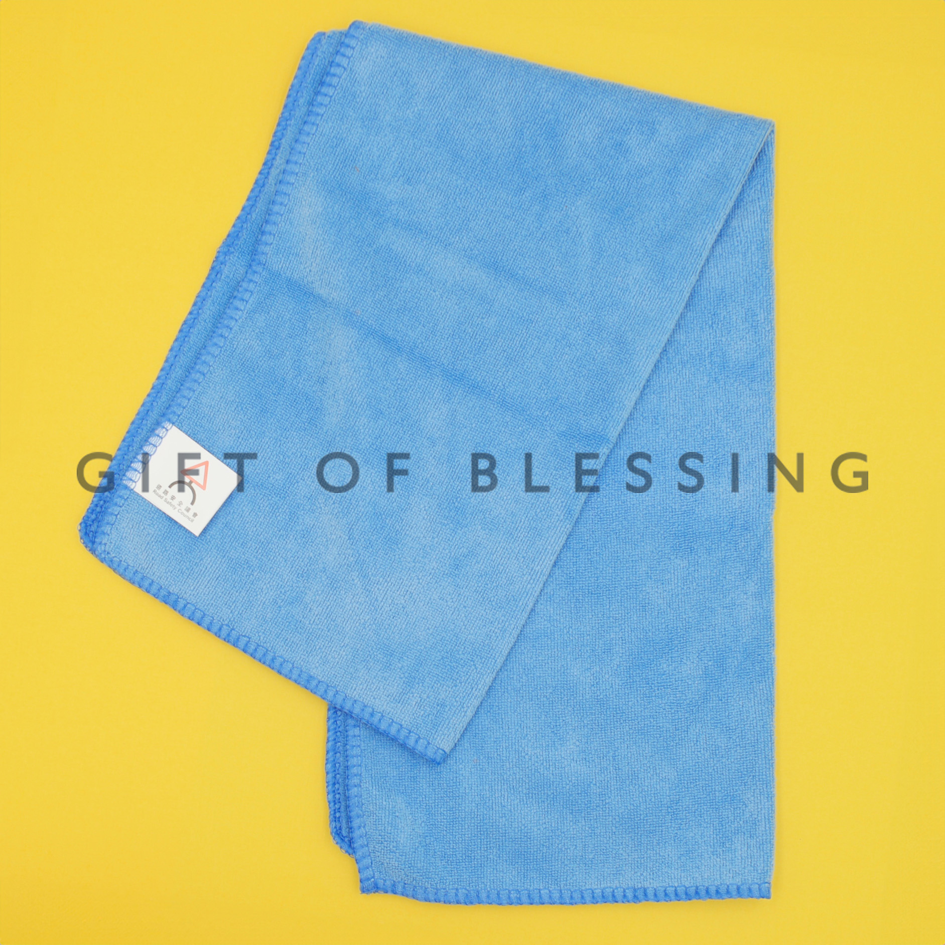 道路安全議會 RSC