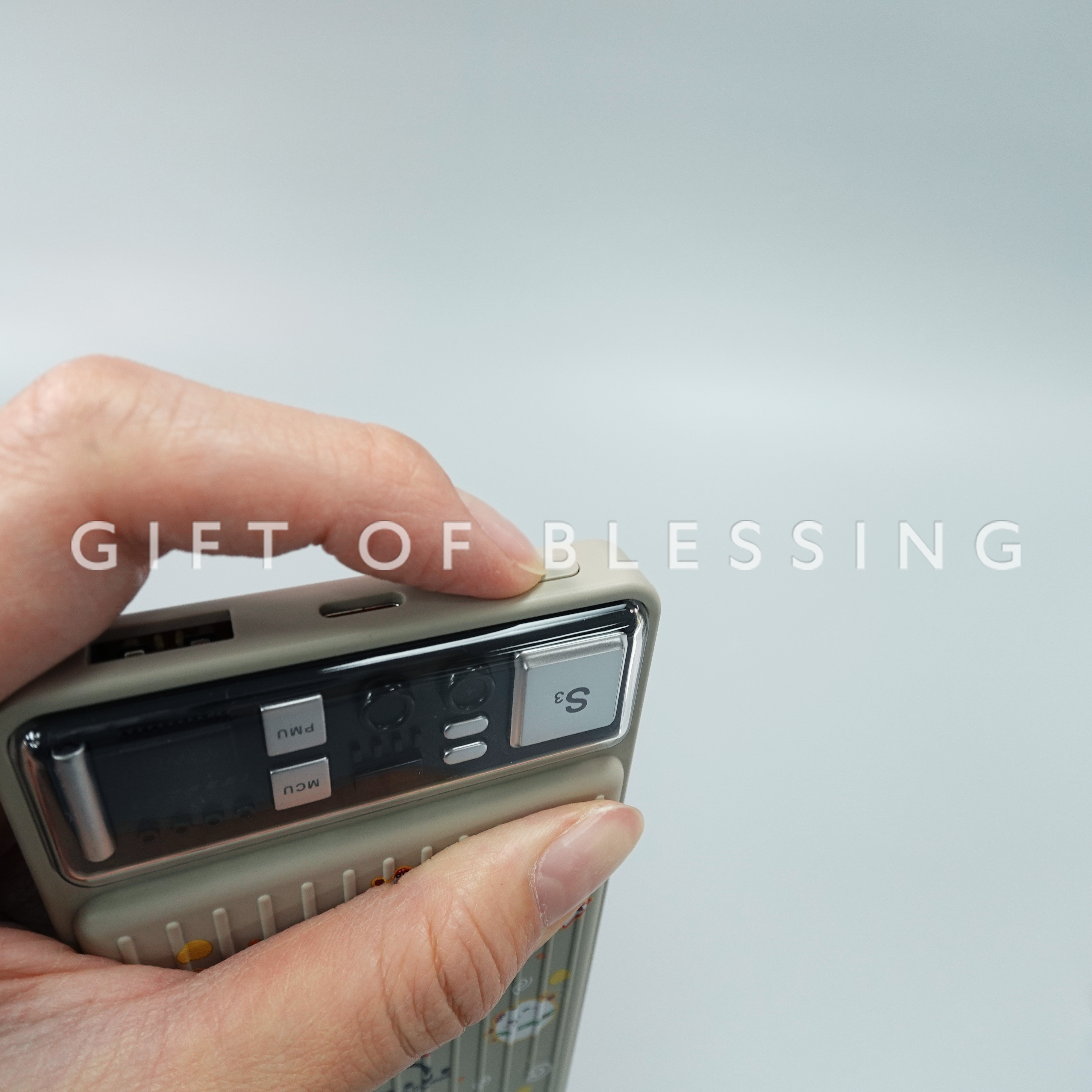 道路安全議會 RSC