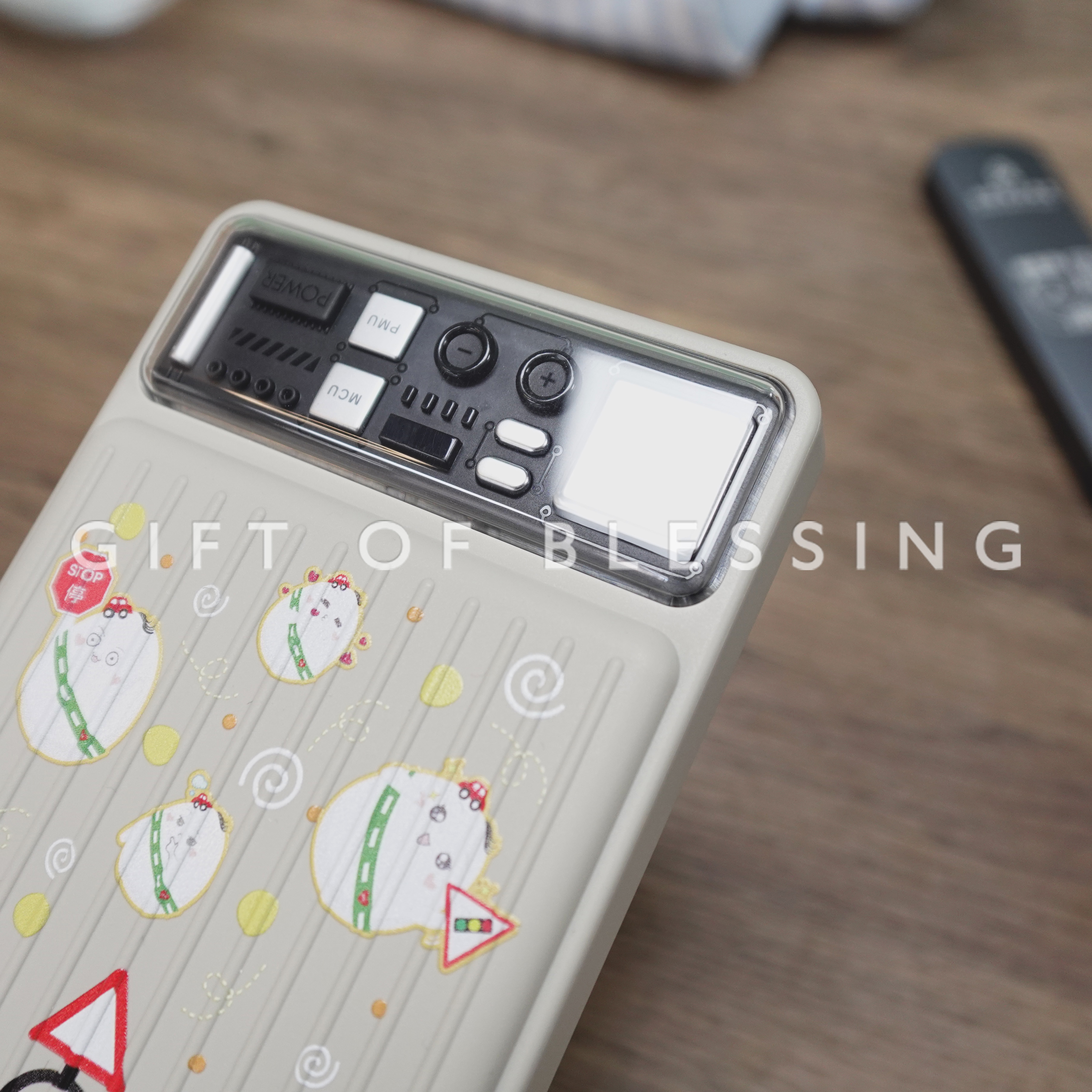 道路安全議會 RSC