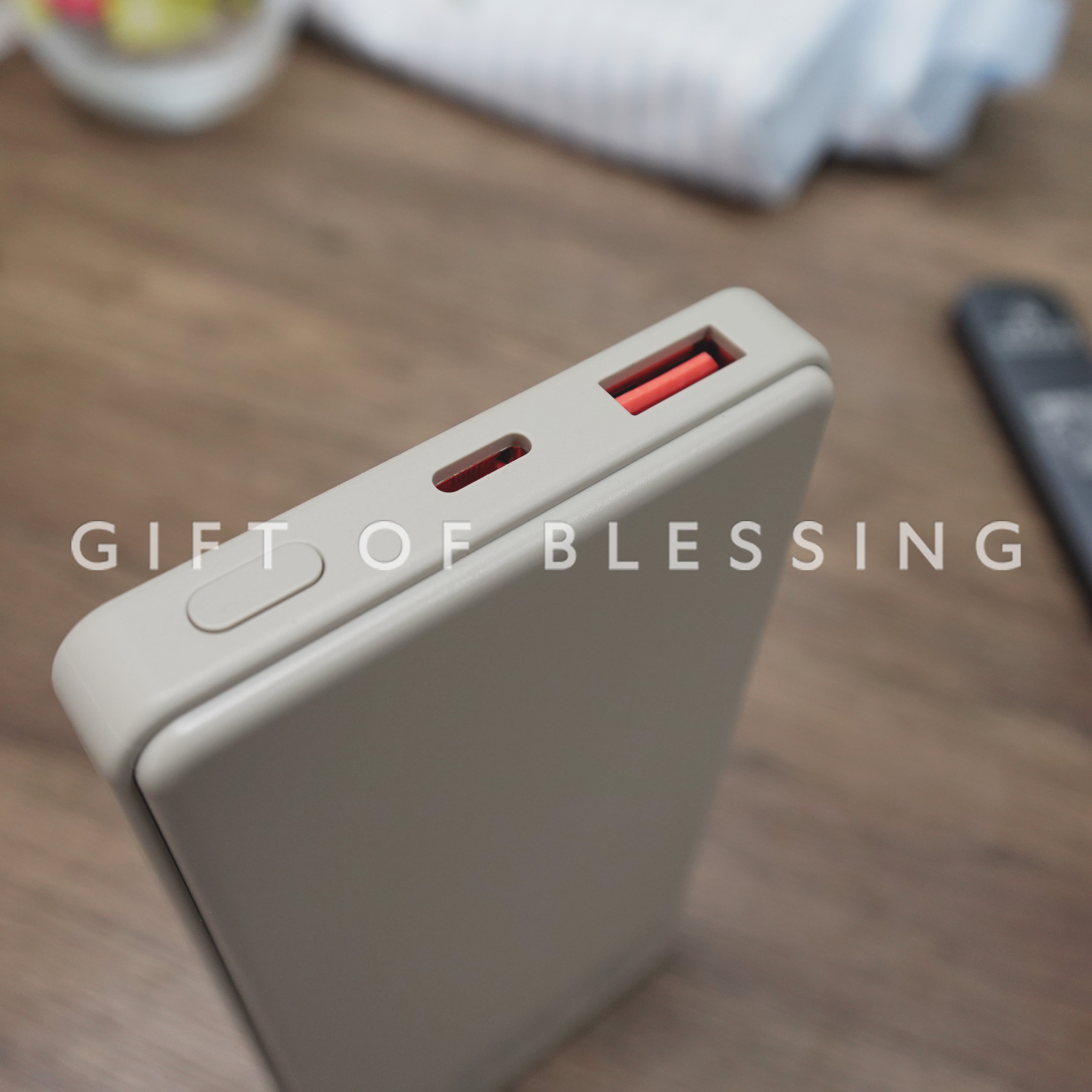 道路安全議會 RSC