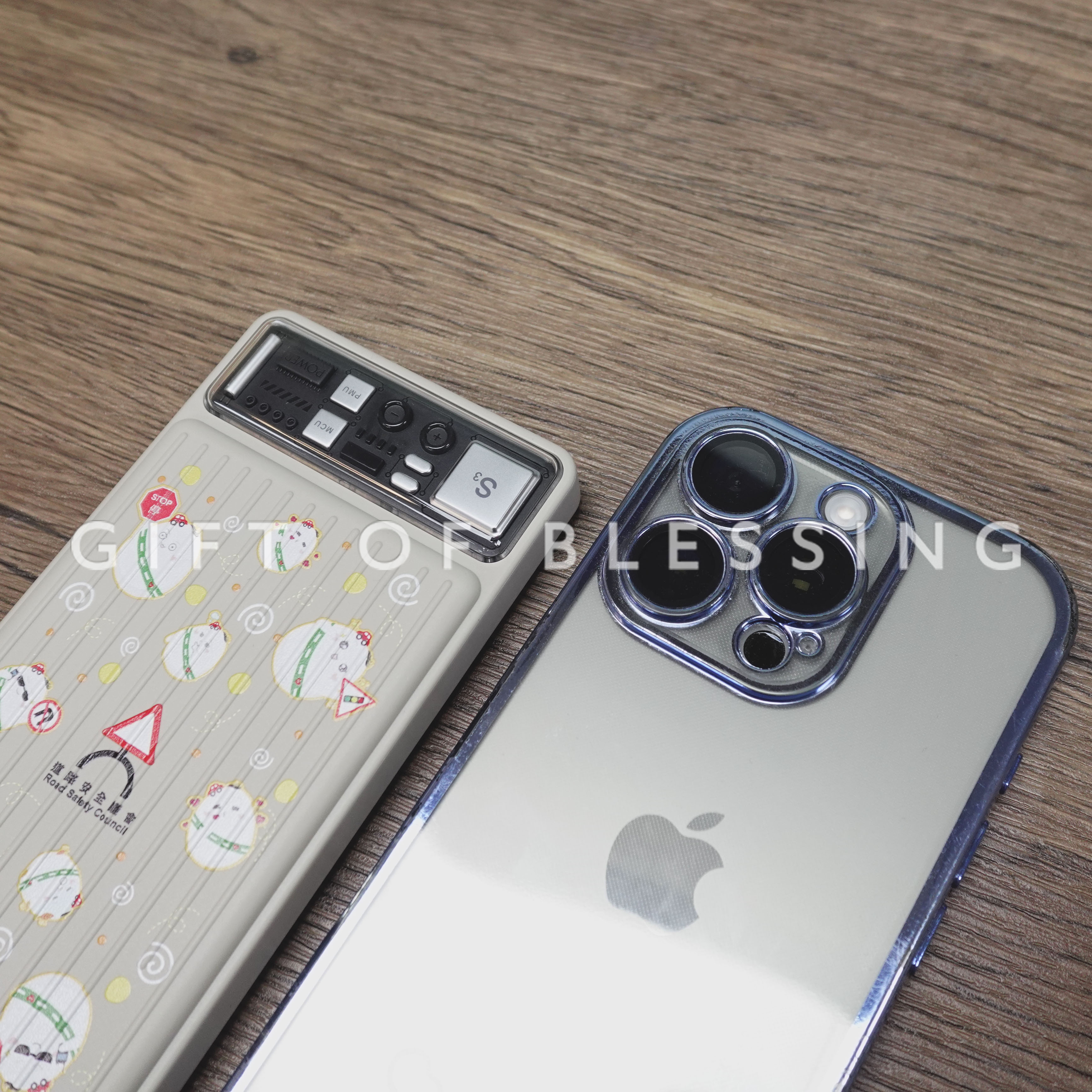 道路安全議會 RSC