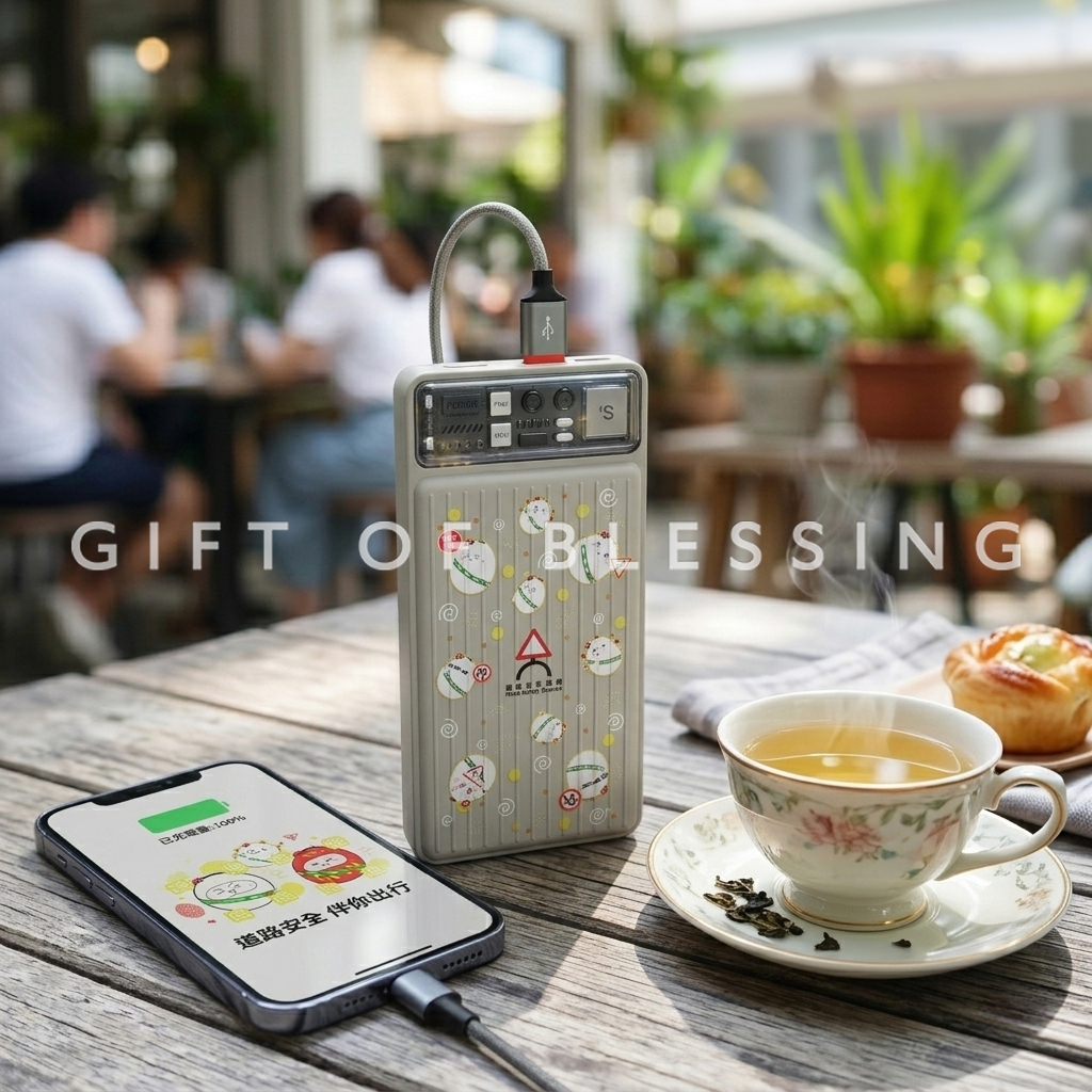 道路安全議會 RSC