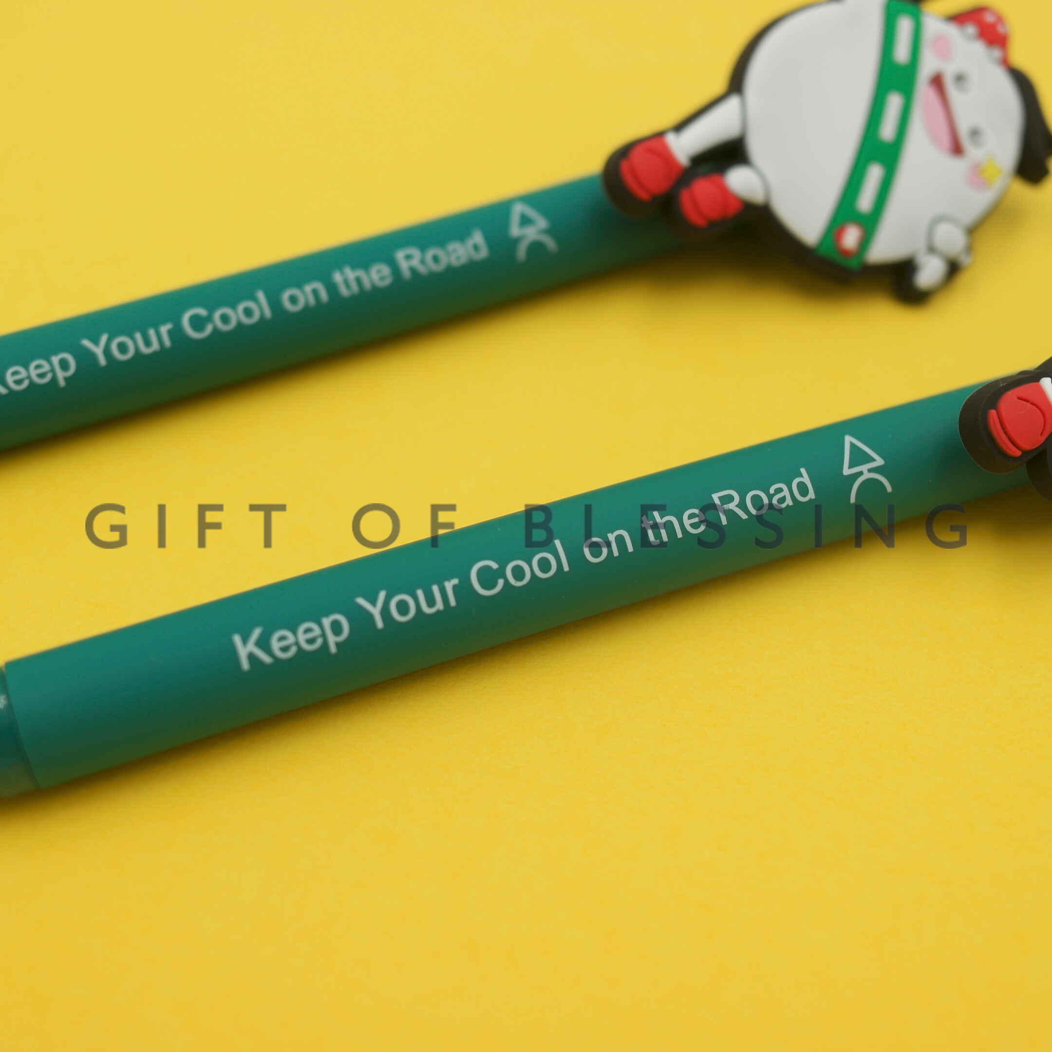 道路安全議會 RSC