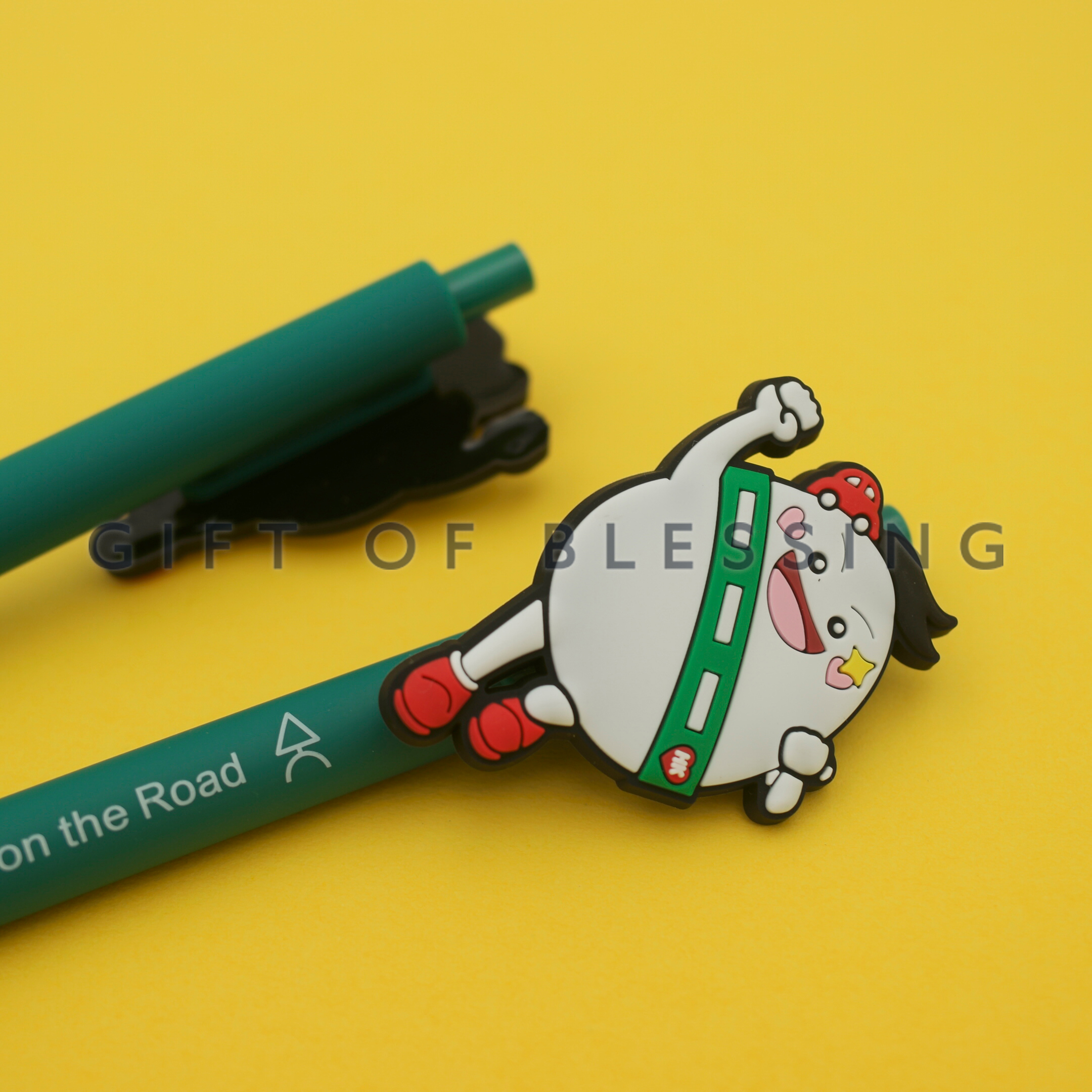 道路安全議會 RSC