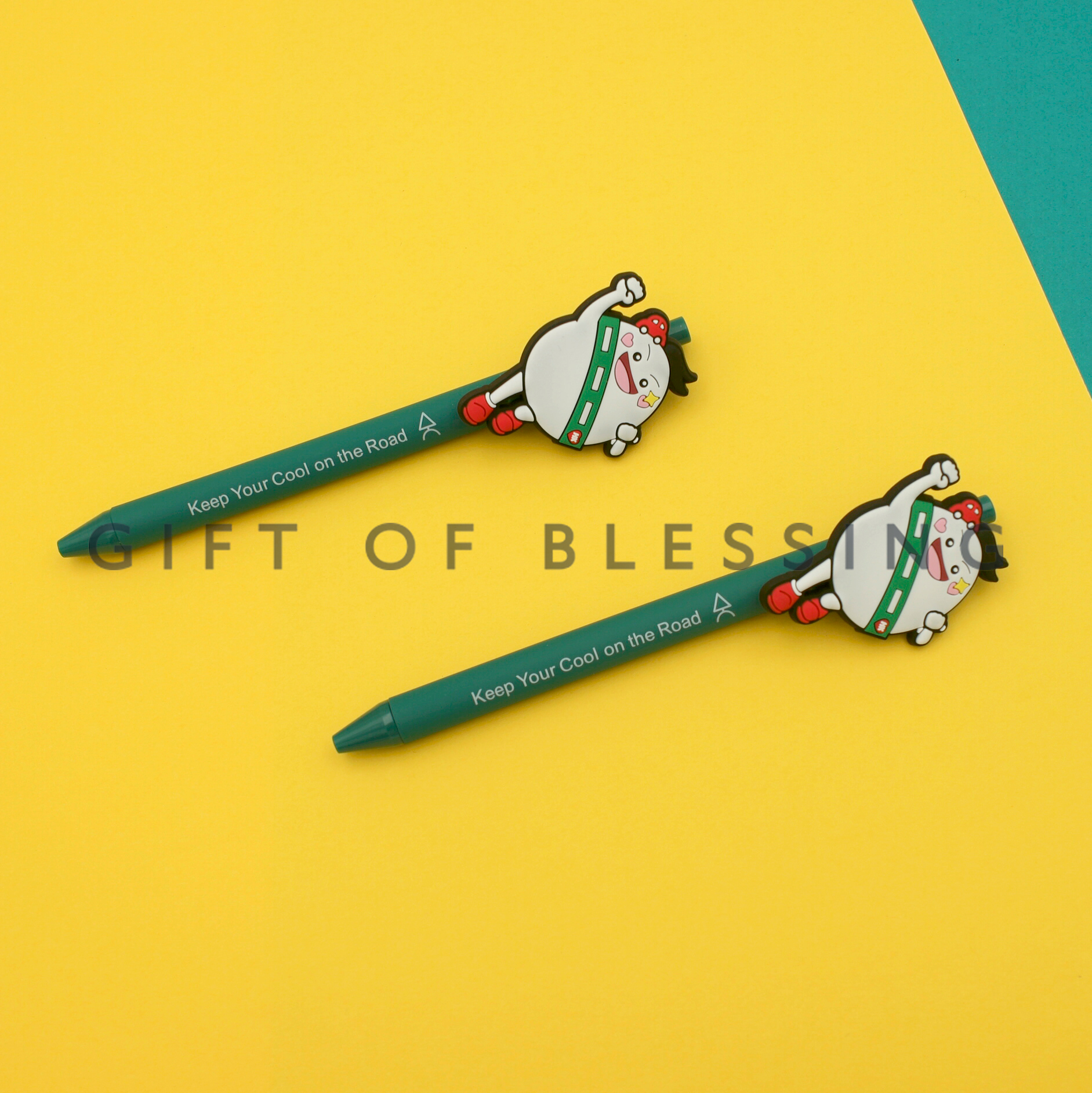 道路安全議會 RSC