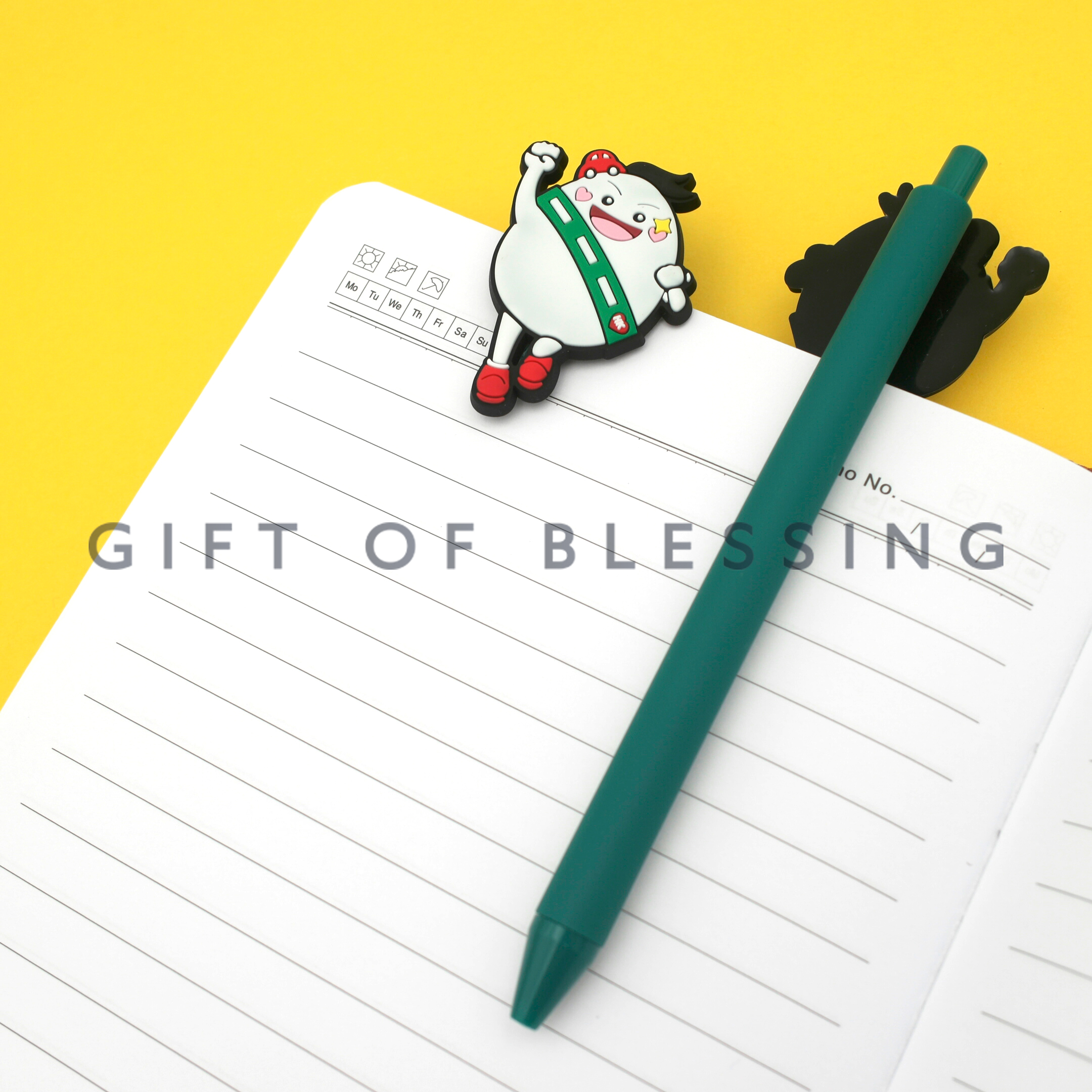 道路安全議會 RSC