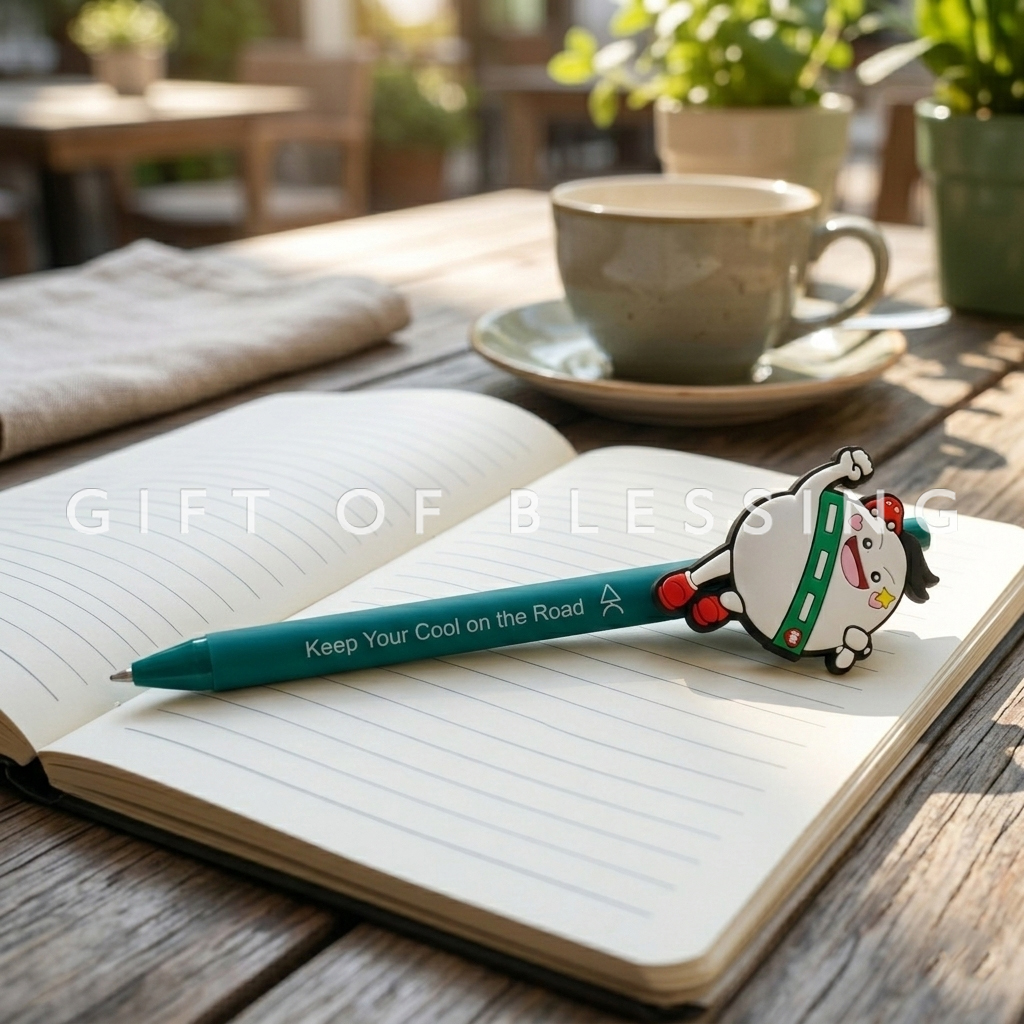 道路安全議會 RSC