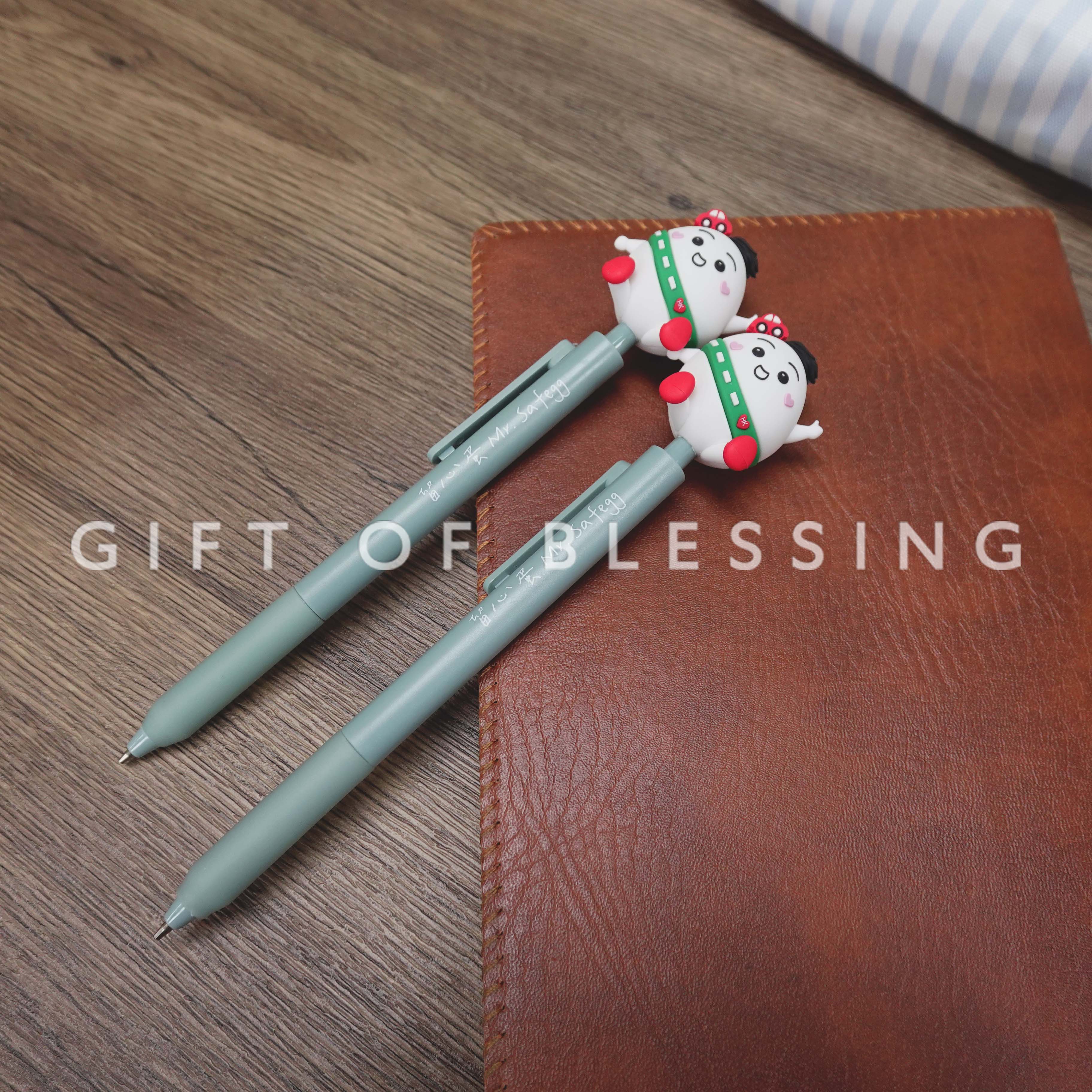 道路安全議會 RSC