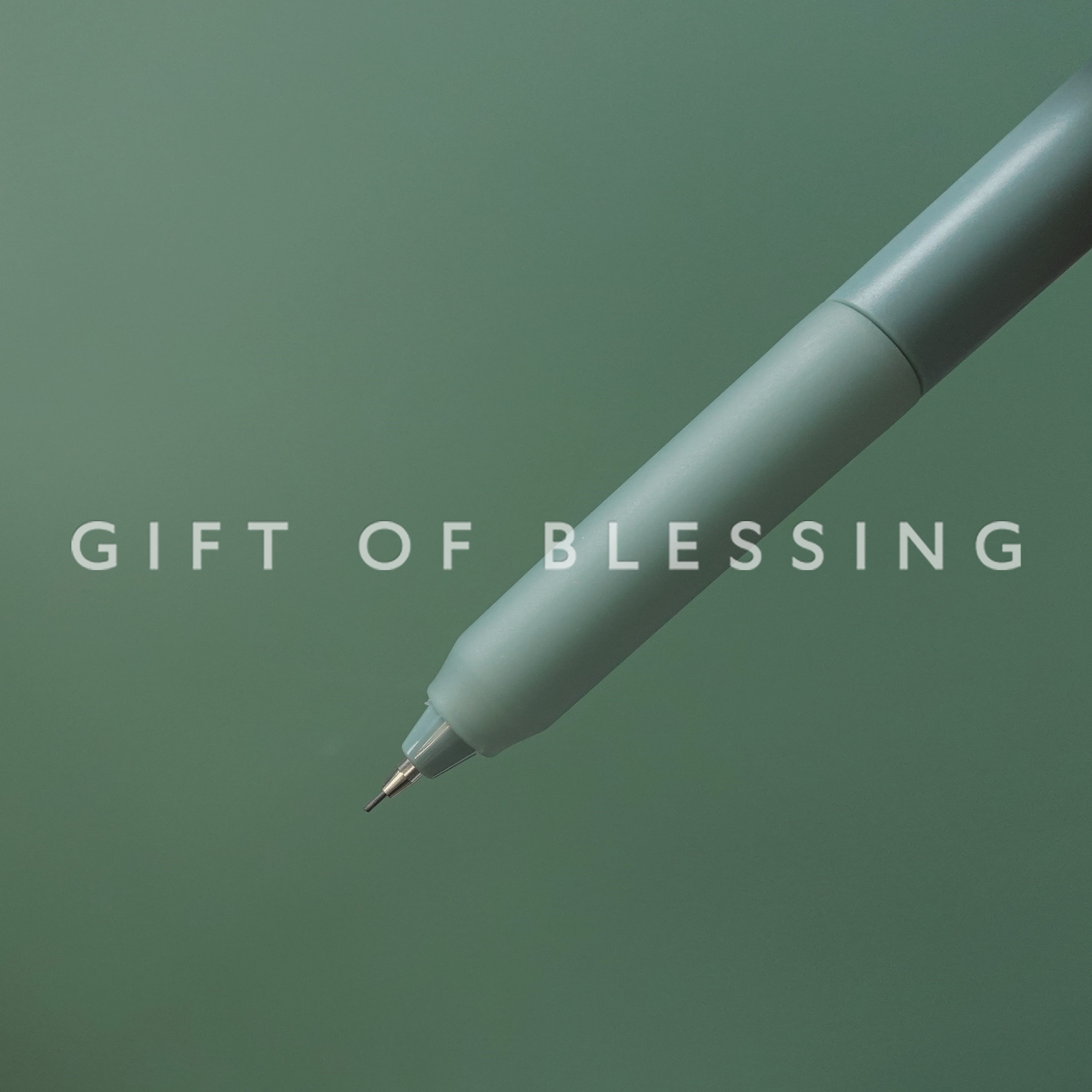 道路安全議會 RSC