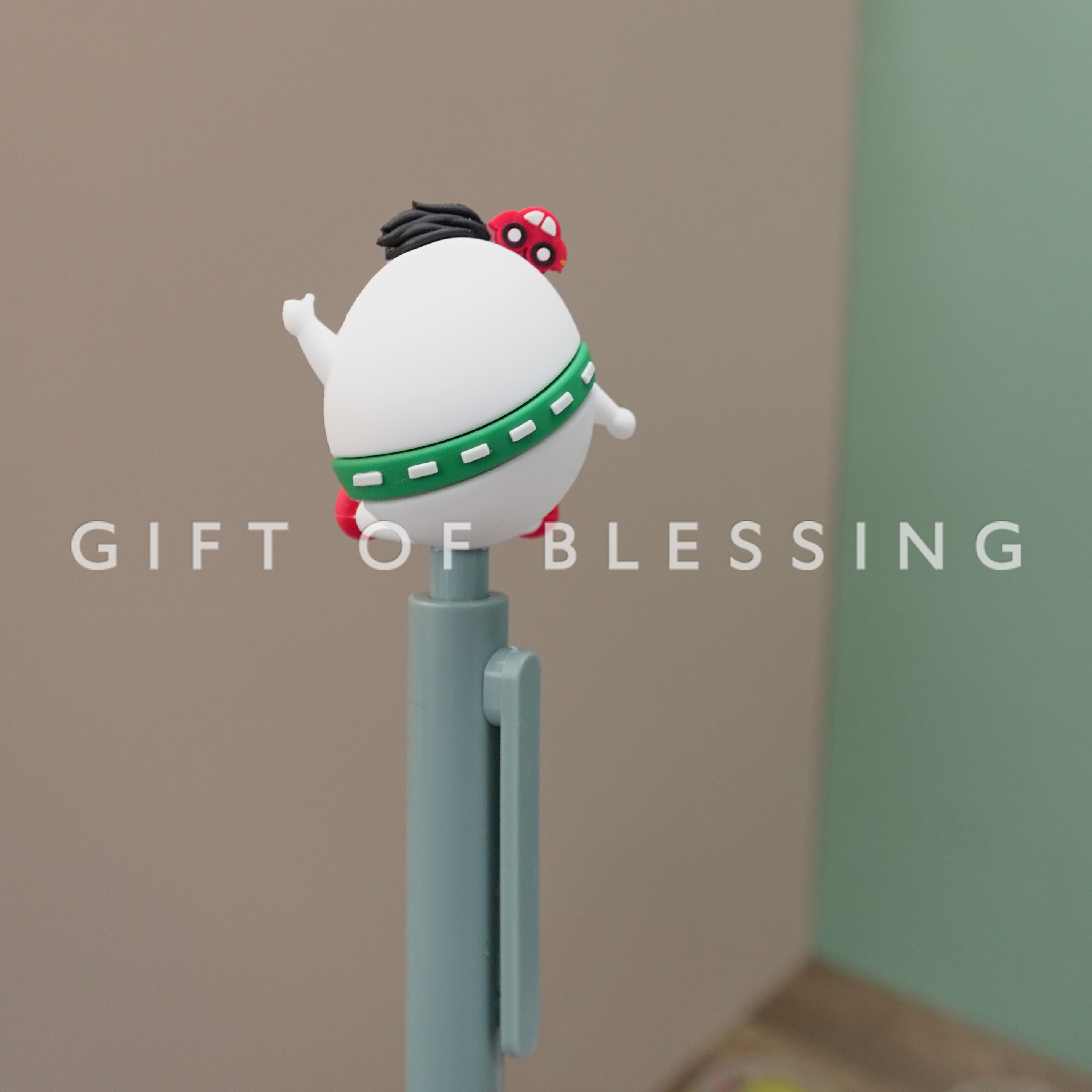 道路安全議會 RSC