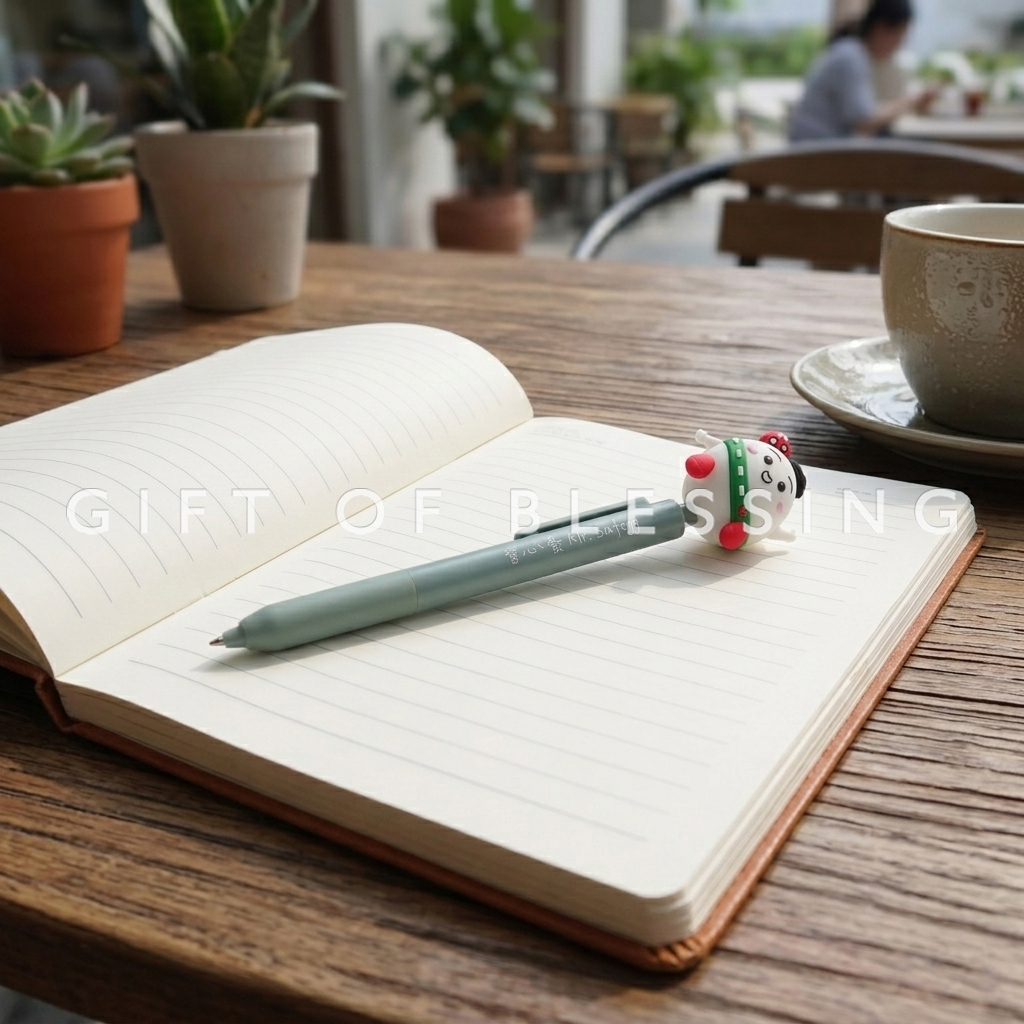 道路安全議會 RSC