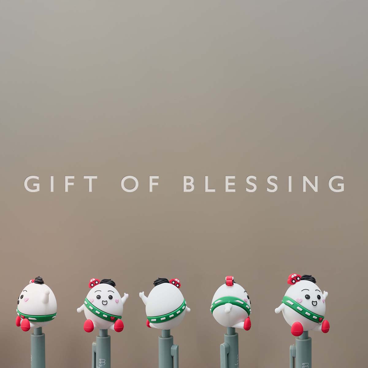 道路安全議會 RSC