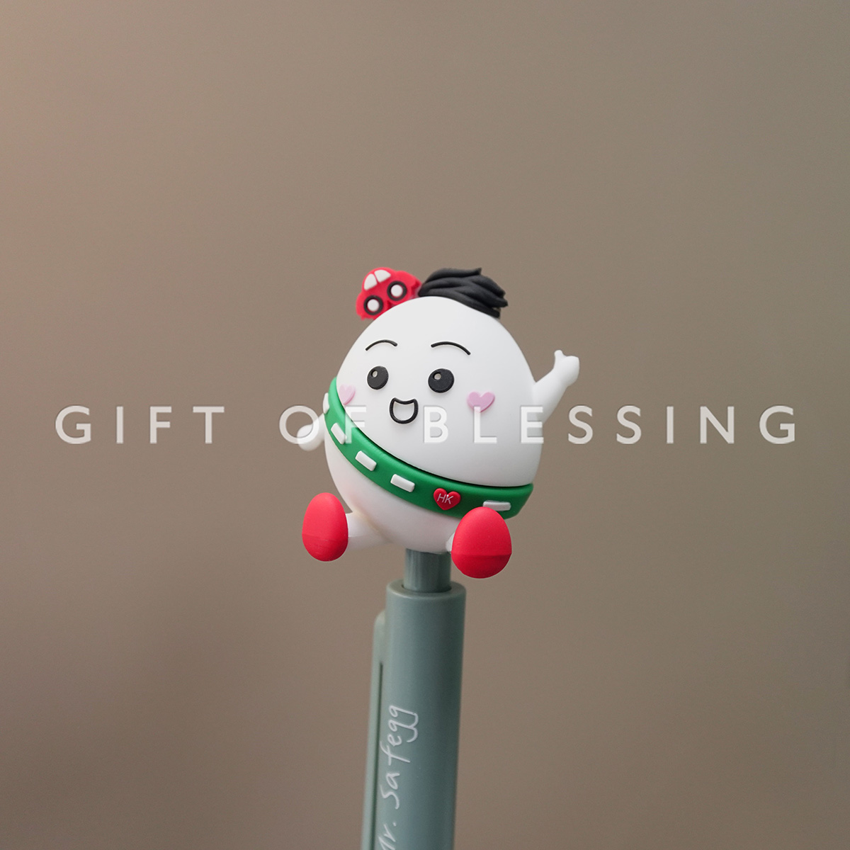 道路安全議會 RSC