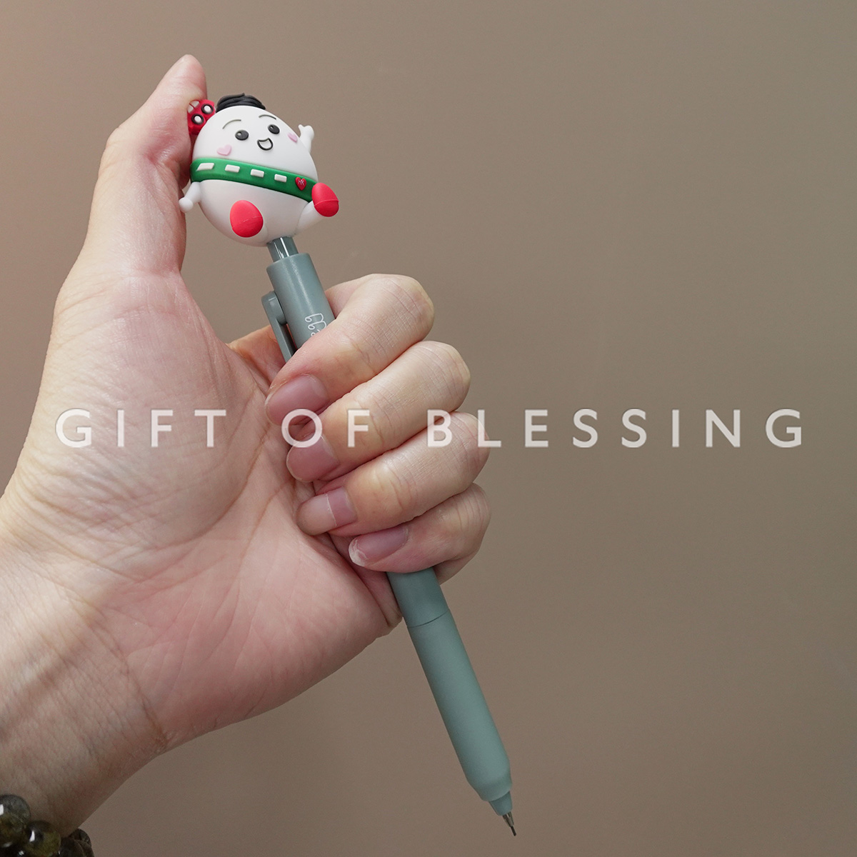 道路安全議會 RSC