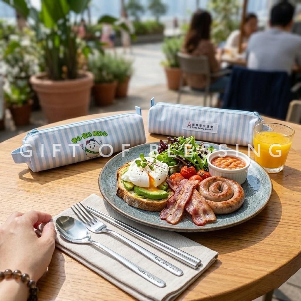 道路安全議會 RSC