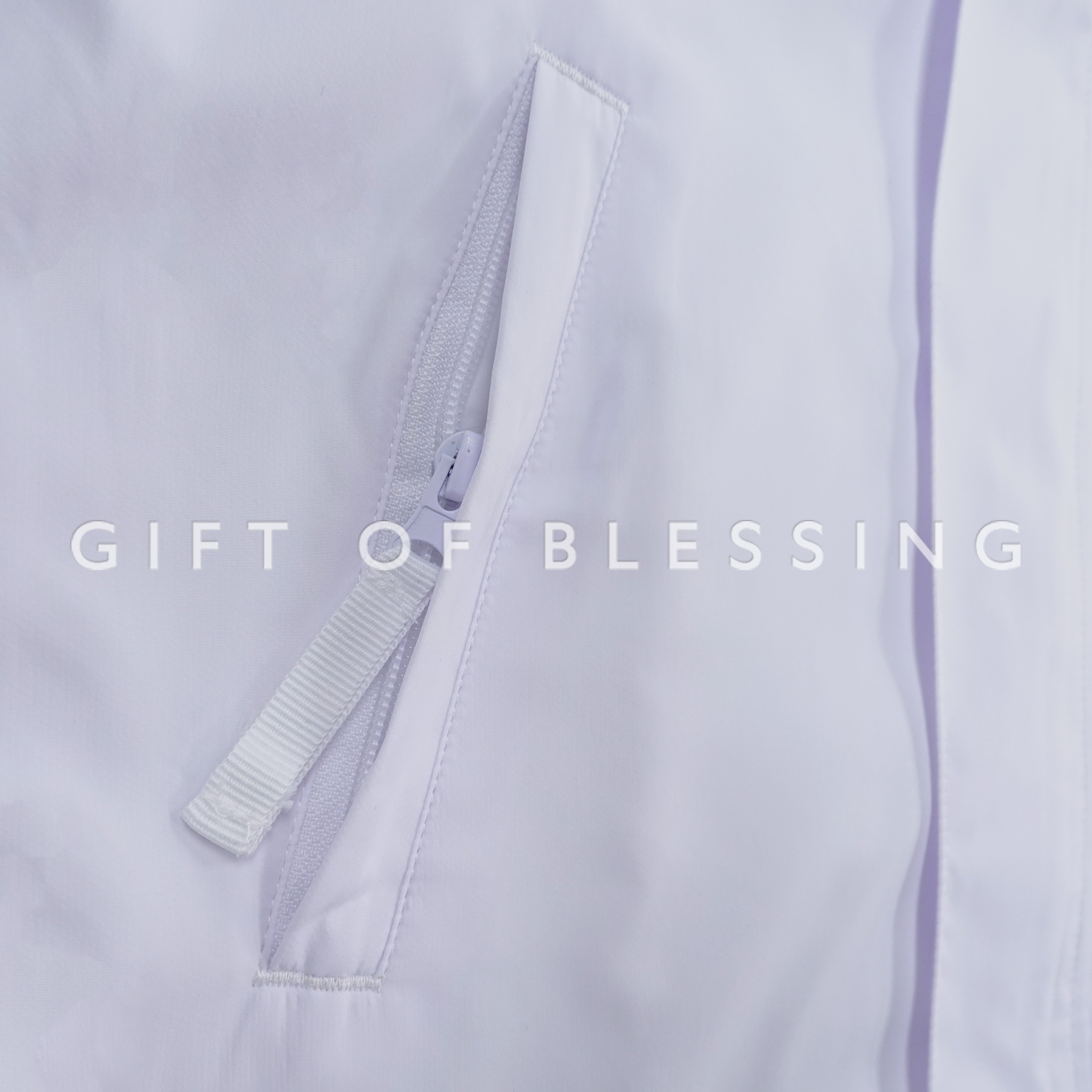 道路安全議會 RSC