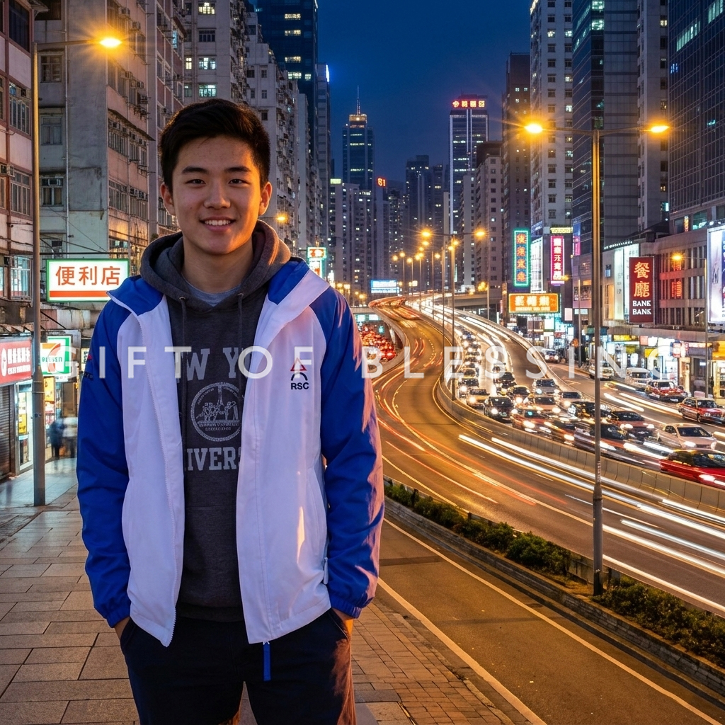 道路安全議會 RSC