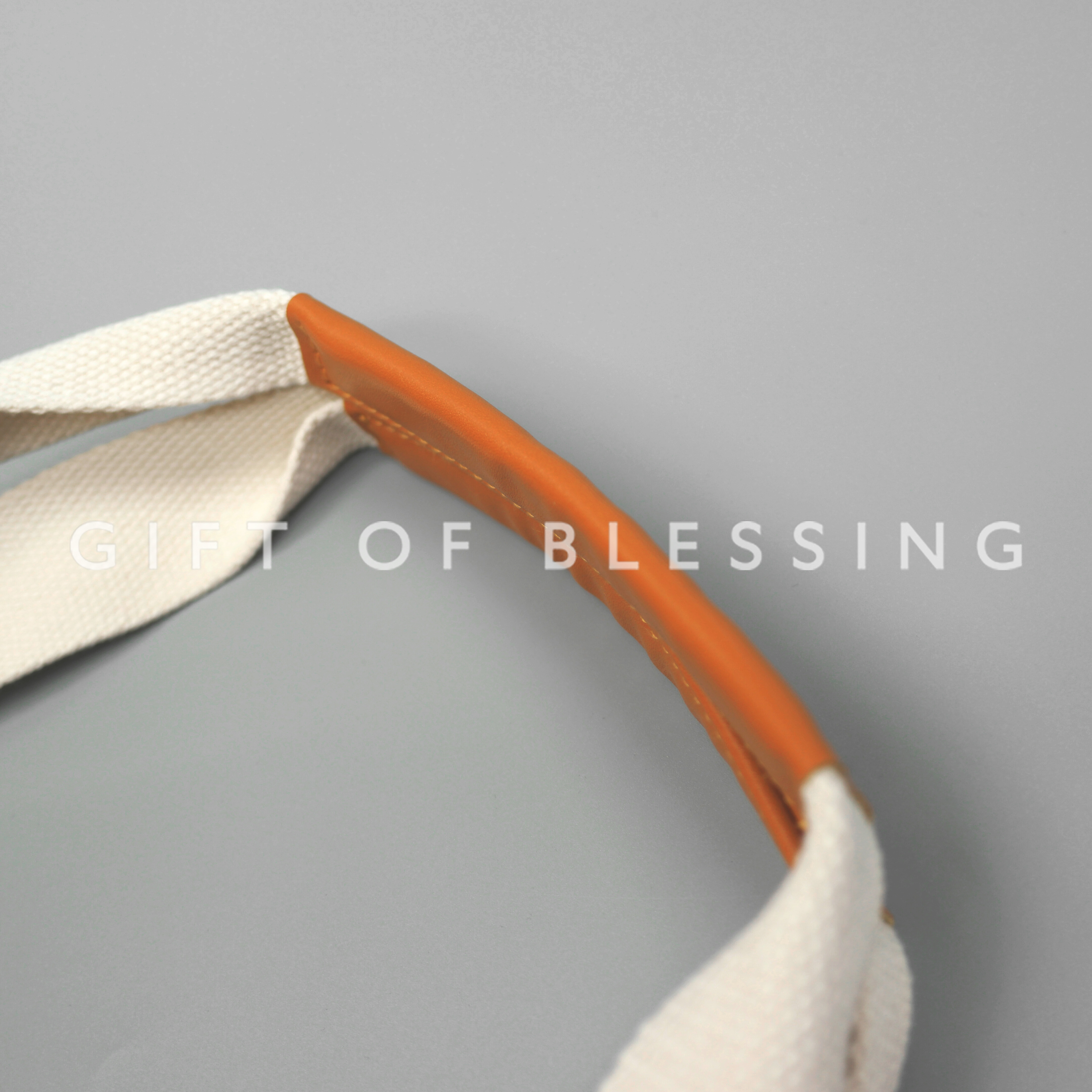 Wheelock 會德豐  Season place