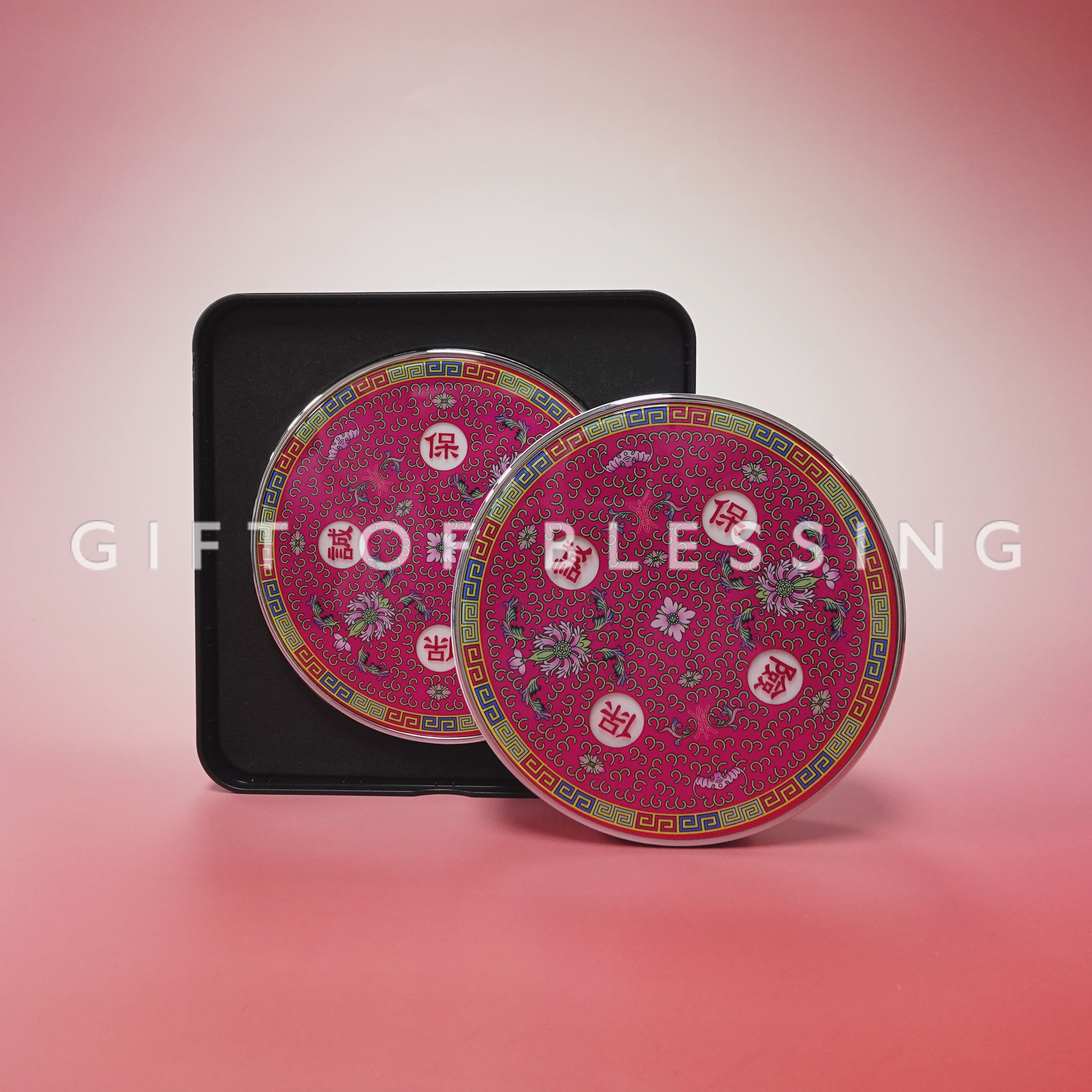 保誠保險 Prudential