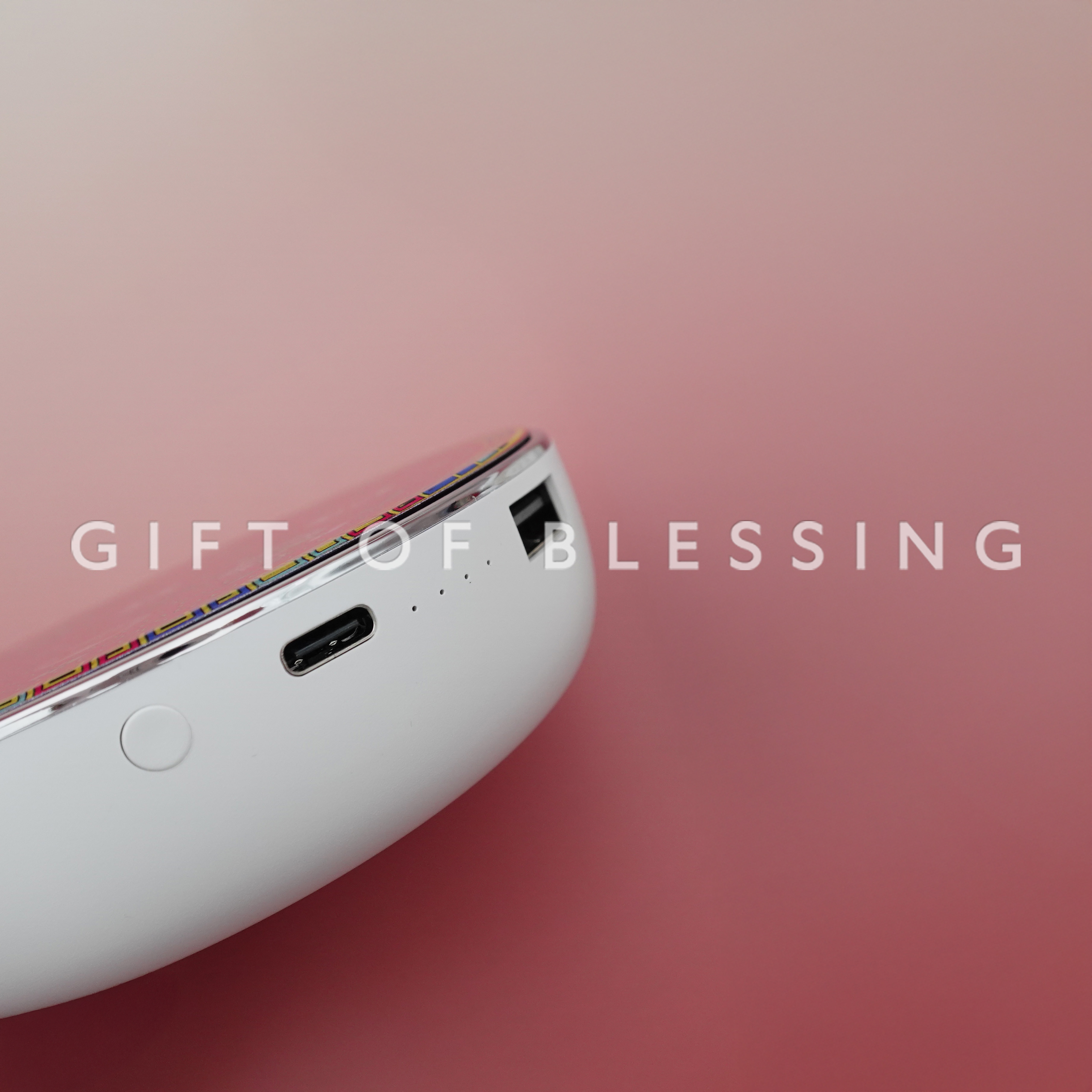 保誠保險 Prudential