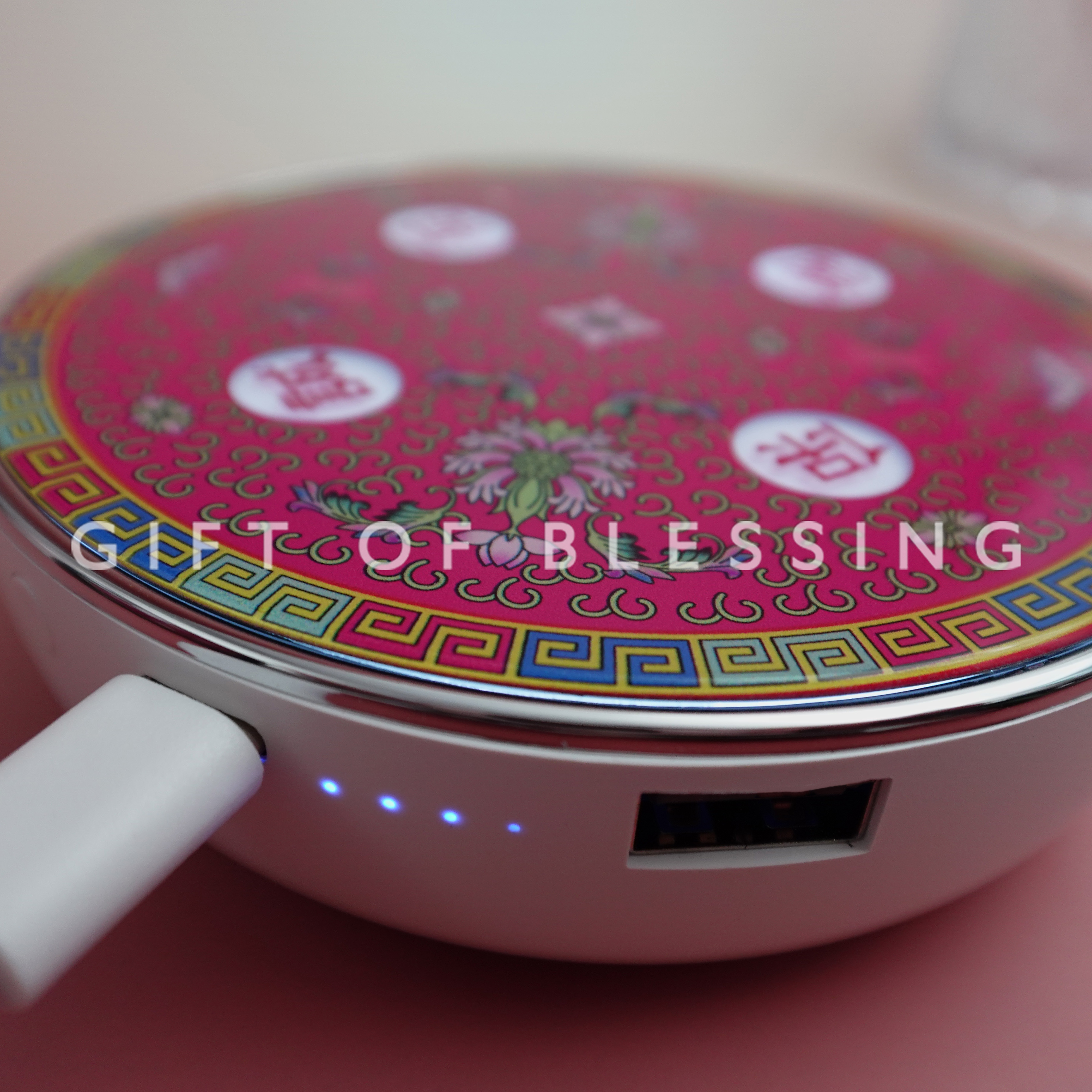 保誠保險 Prudential