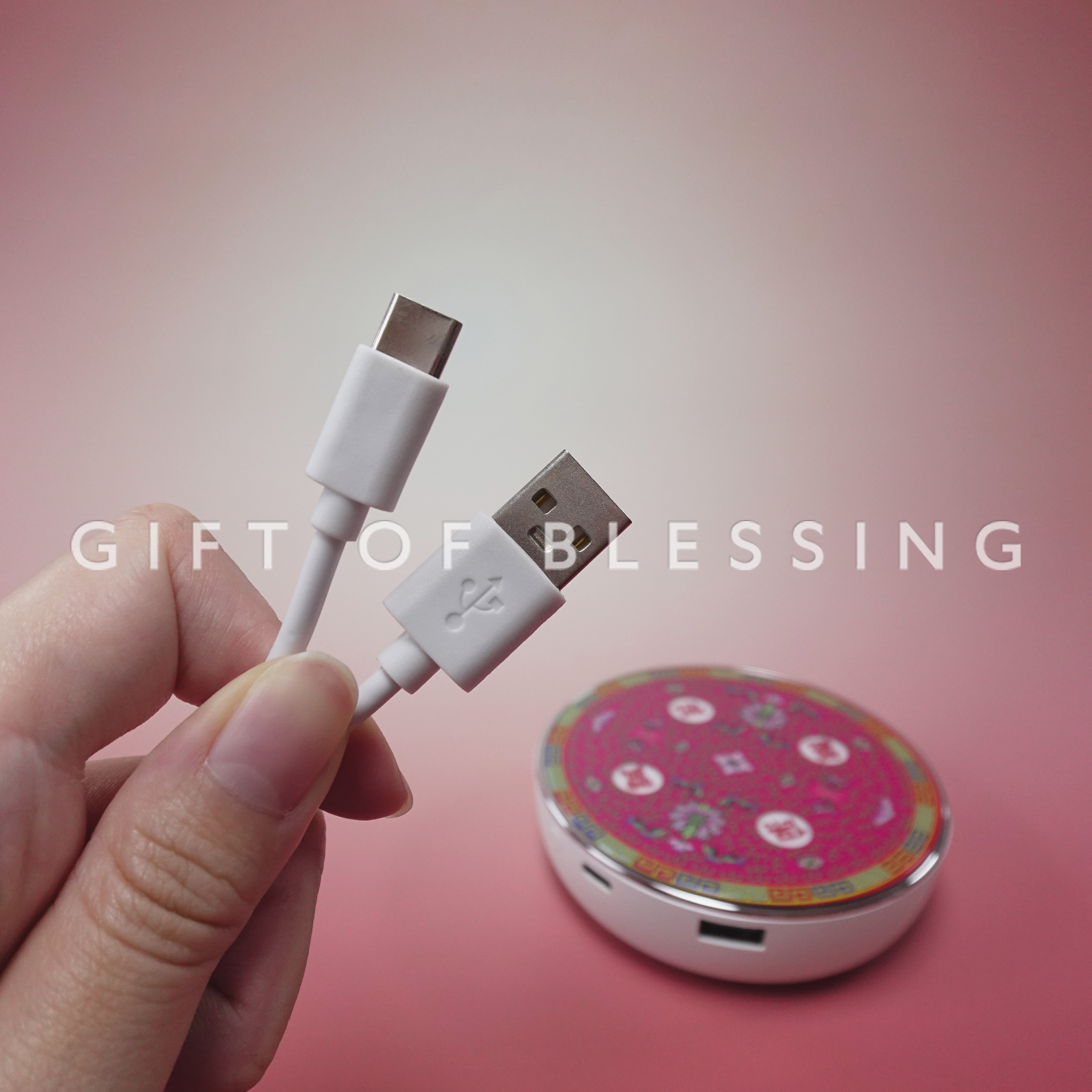 保誠保險 Prudential