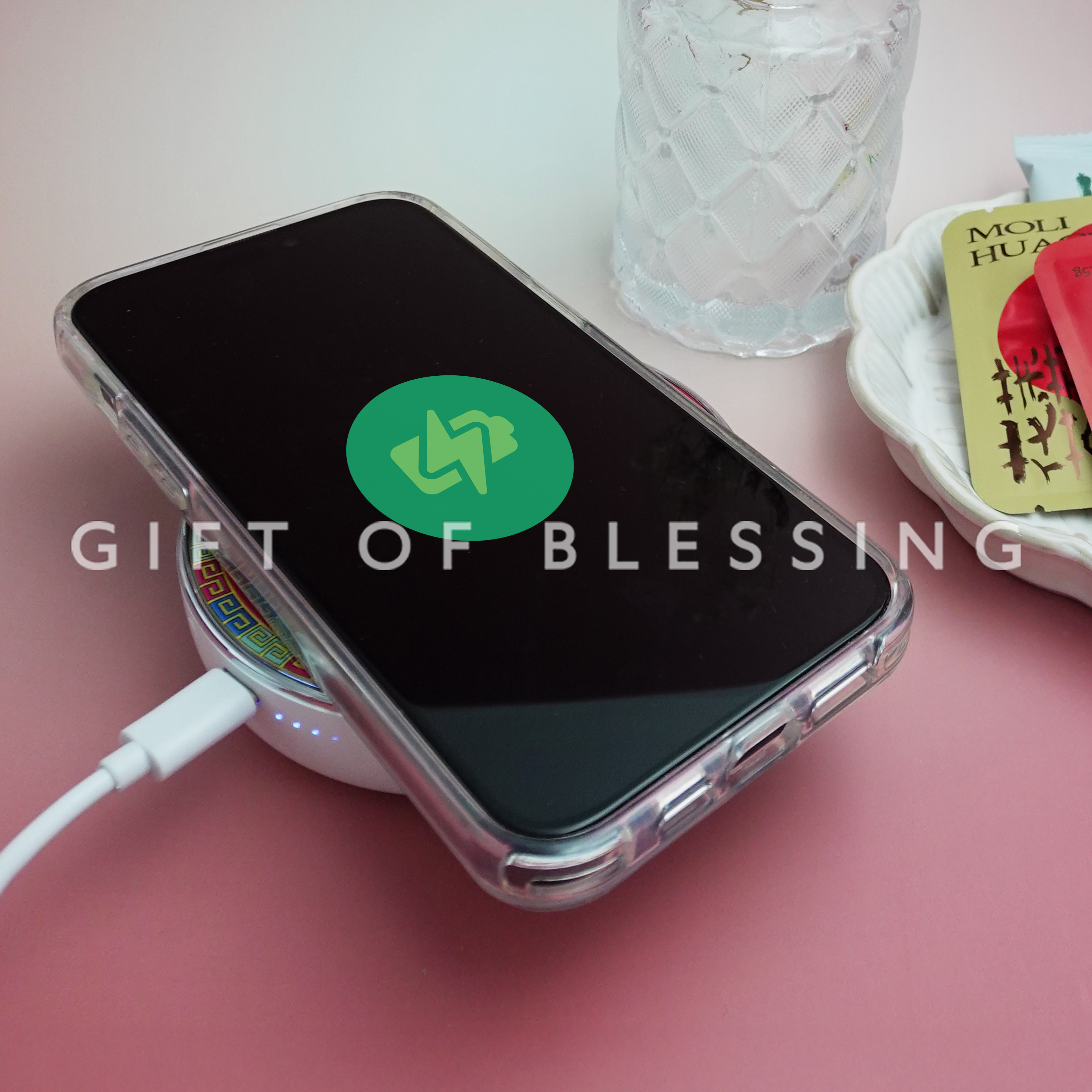 保誠保險 Prudential