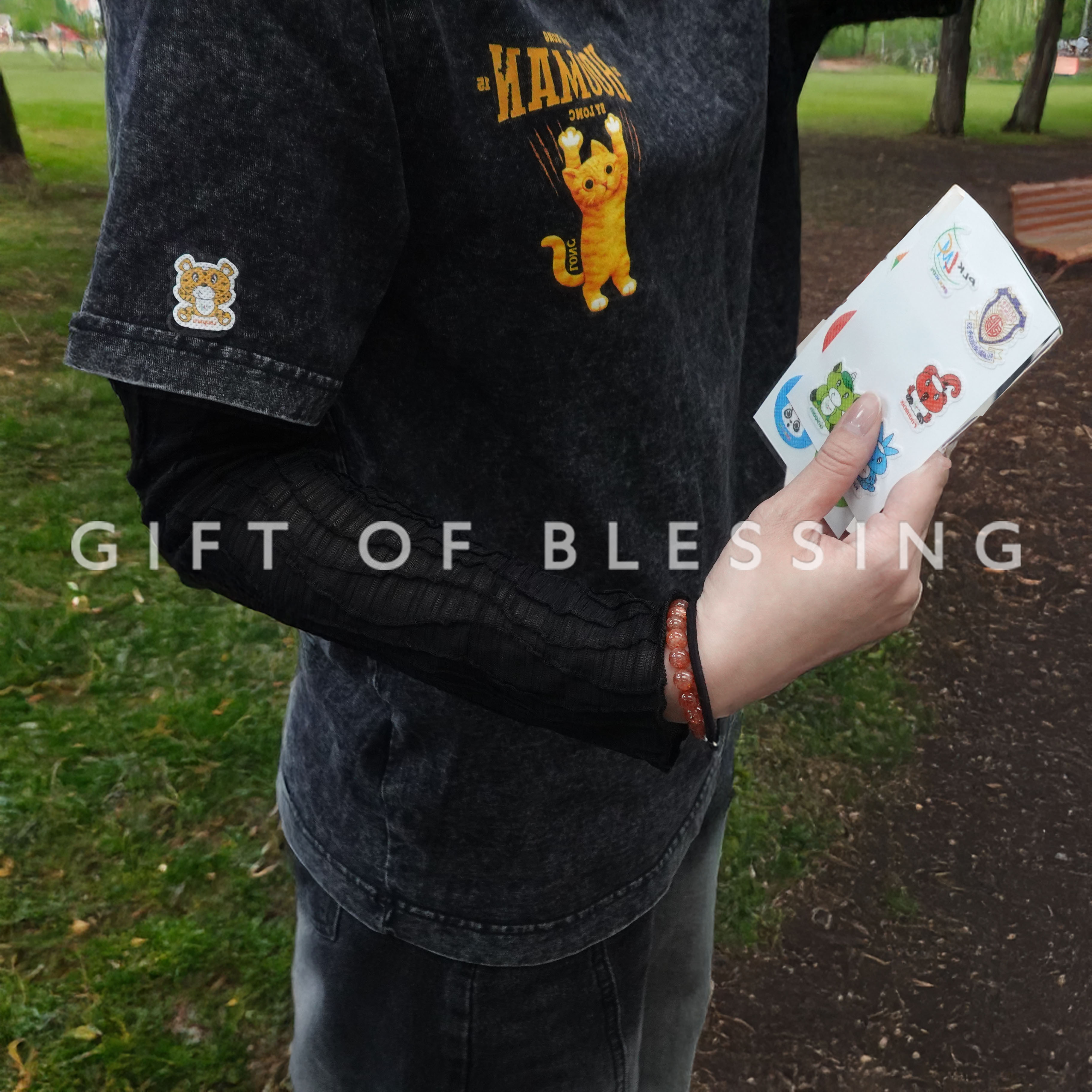 保良局林文燦英文小學 Po Leung Kuk Lam Man Chan English Primary School