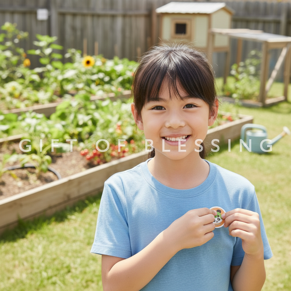 保良局林文燦英文小學 Po Leung Kuk Lam Man Chan English Primary School