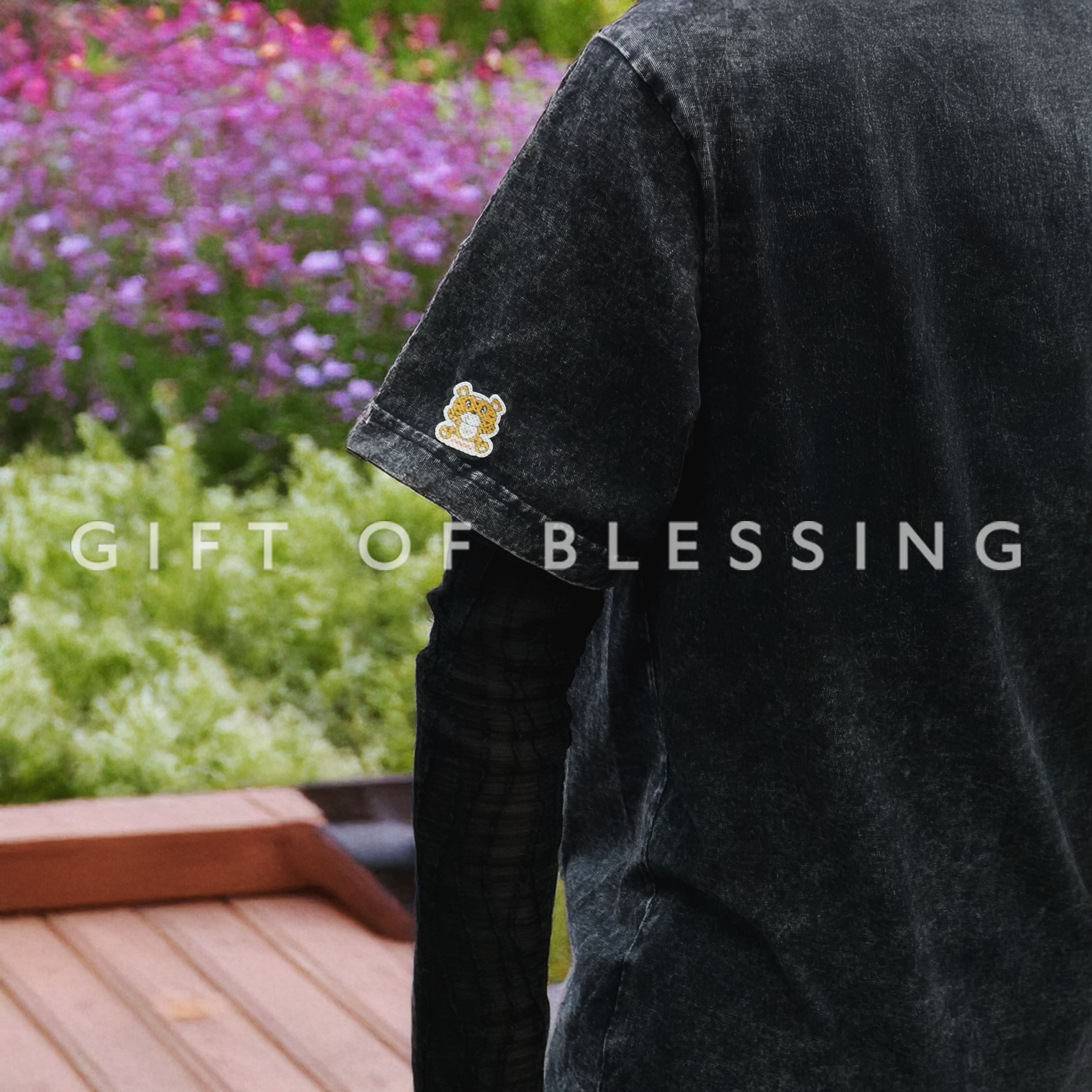 保良局林文燦英文小學 Po Leung Kuk Lam Man Chan English Primary School