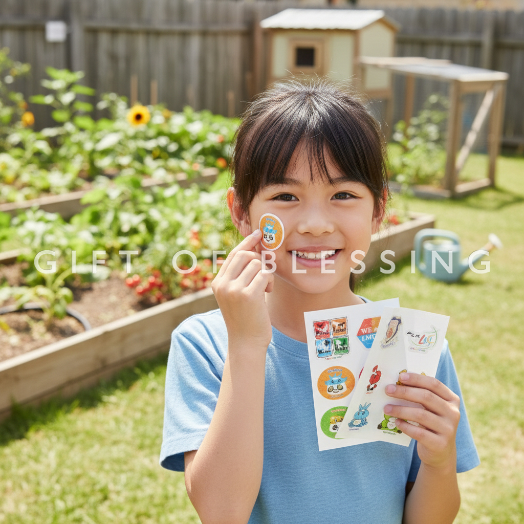 保良局林文燦英文小學 Po Leung Kuk Lam Man Chan English Primary School