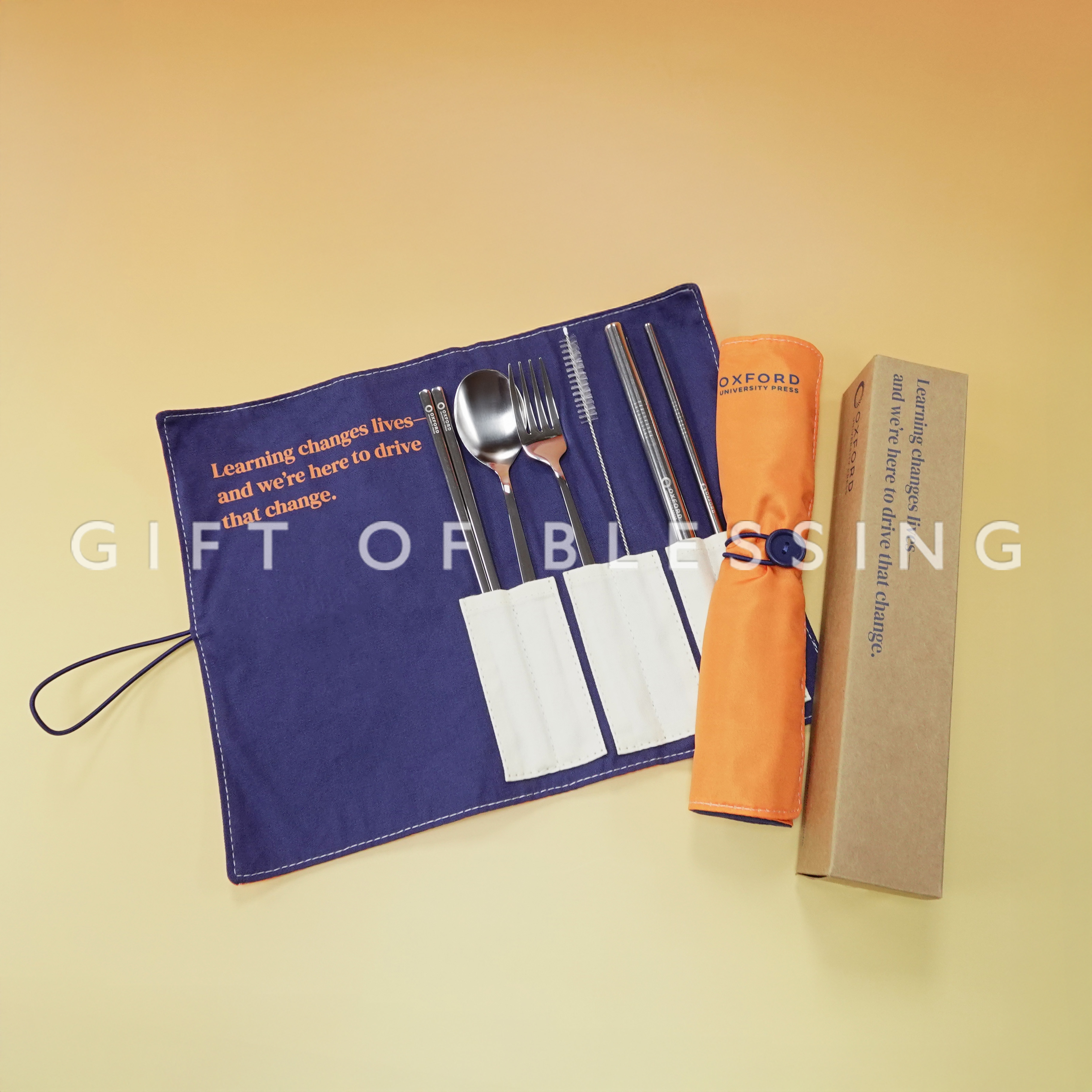 牛津大學出版社