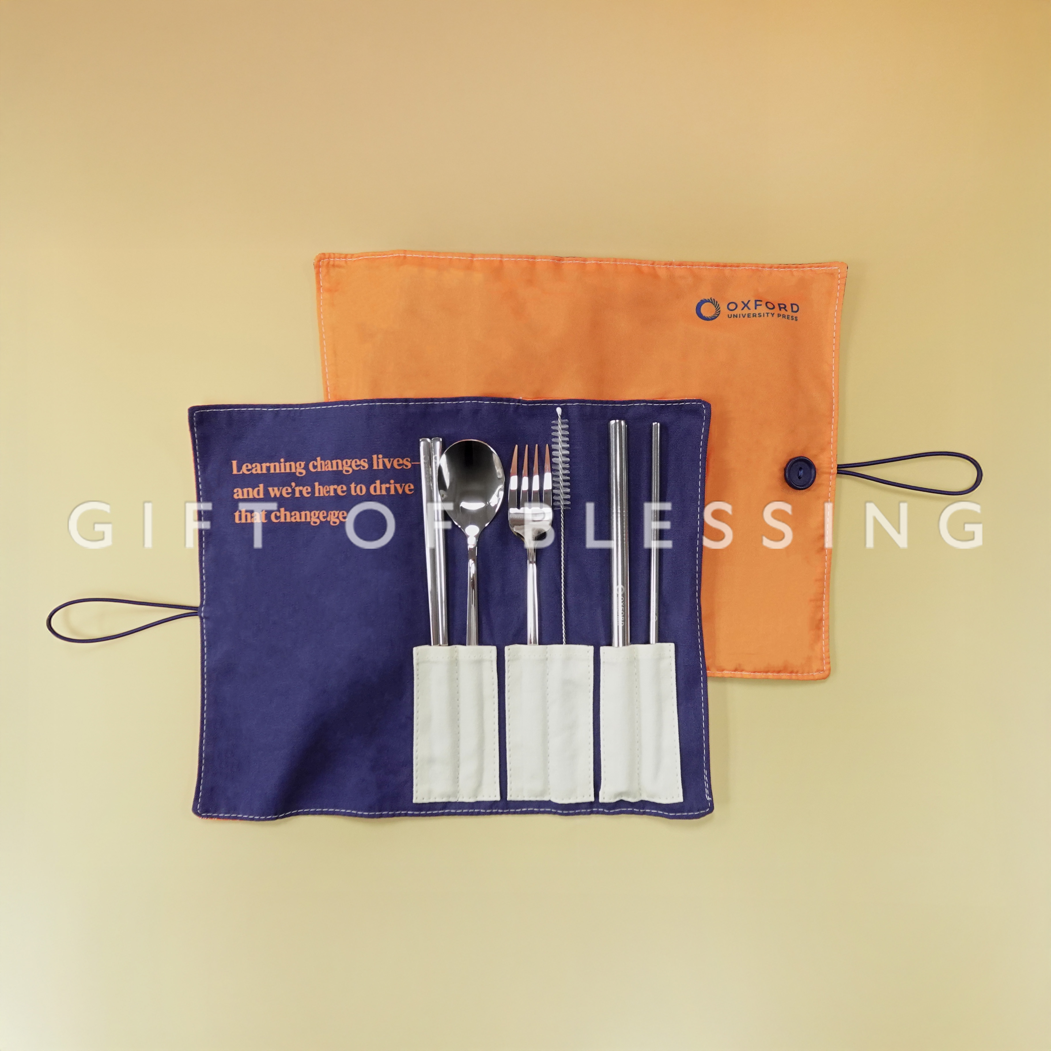 牛津大學出版社