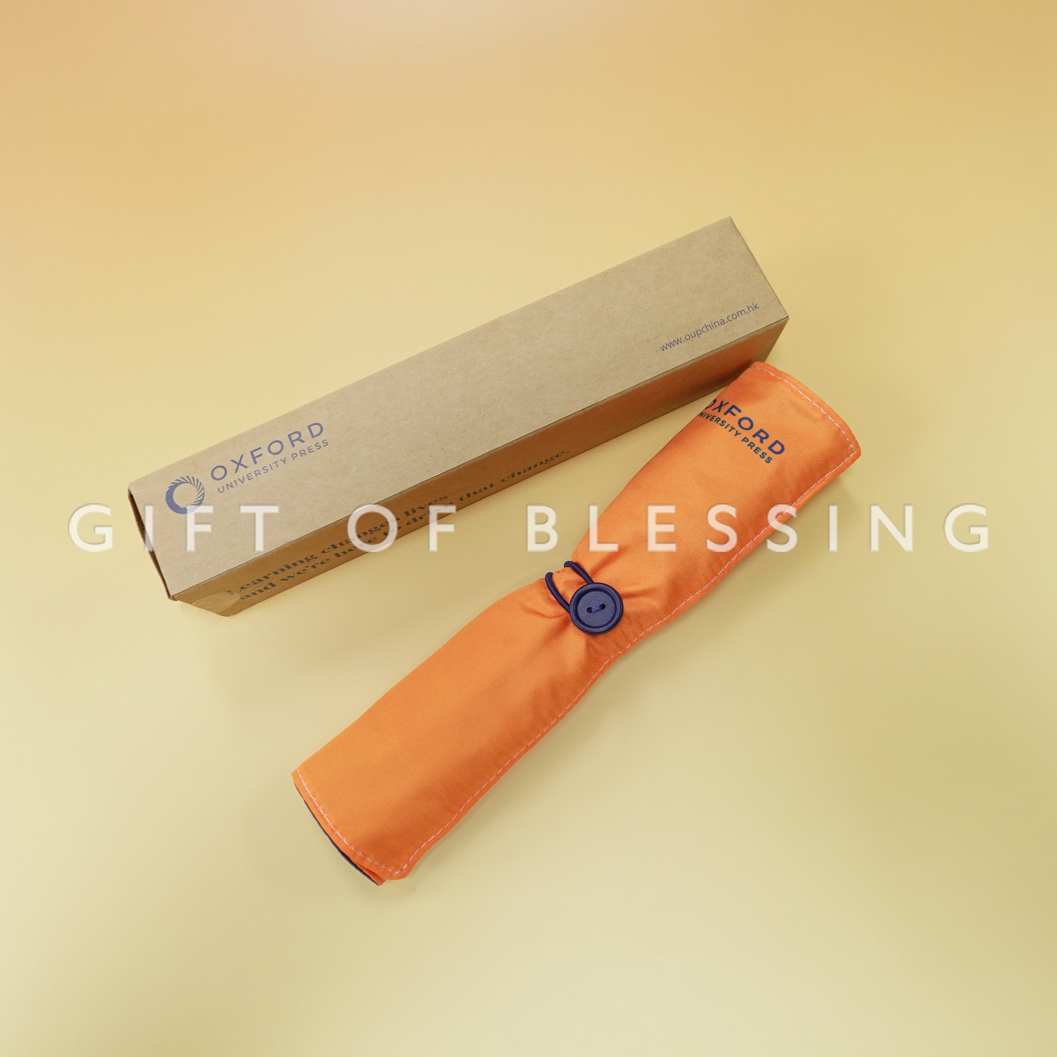 牛津大學出版社