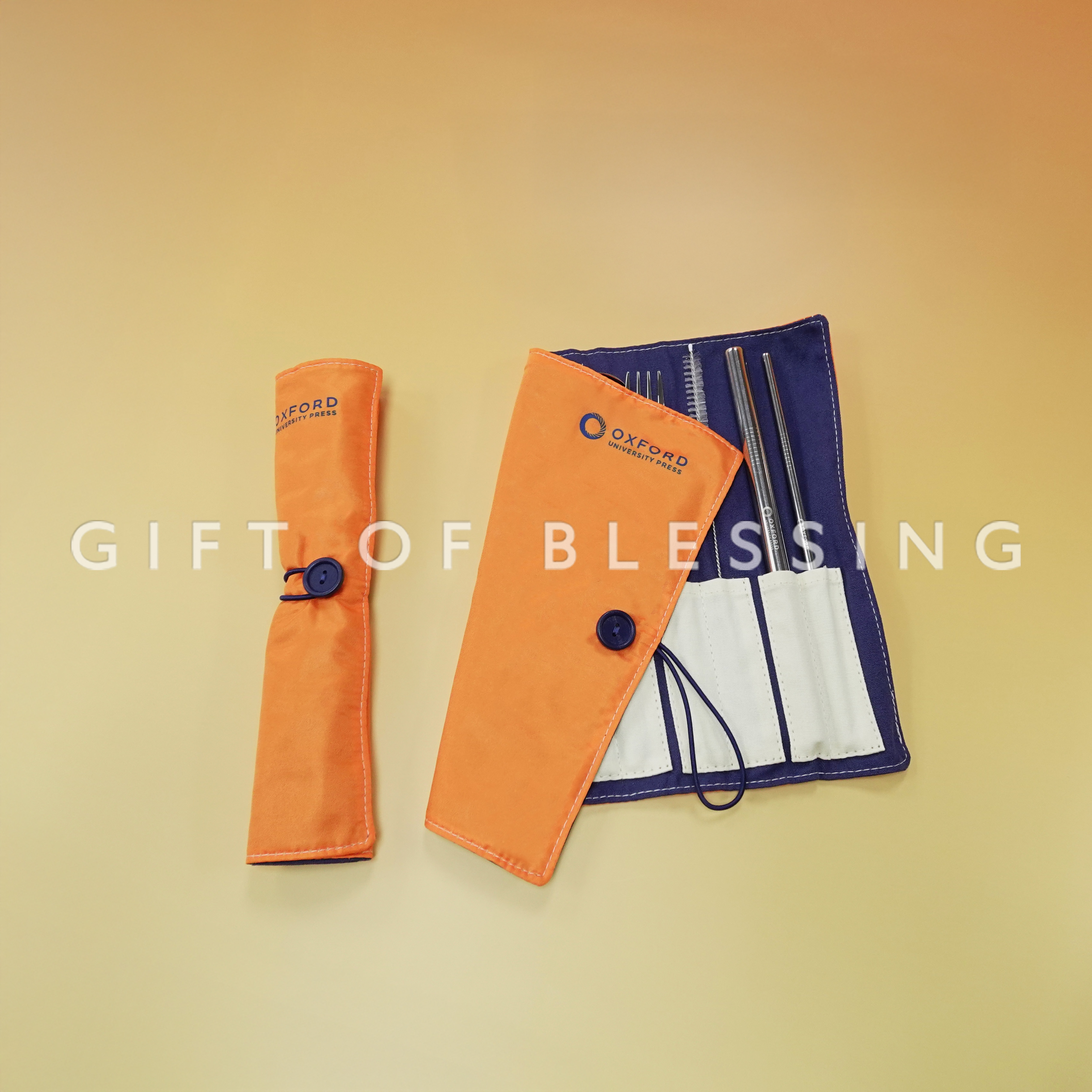 牛津大學出版社