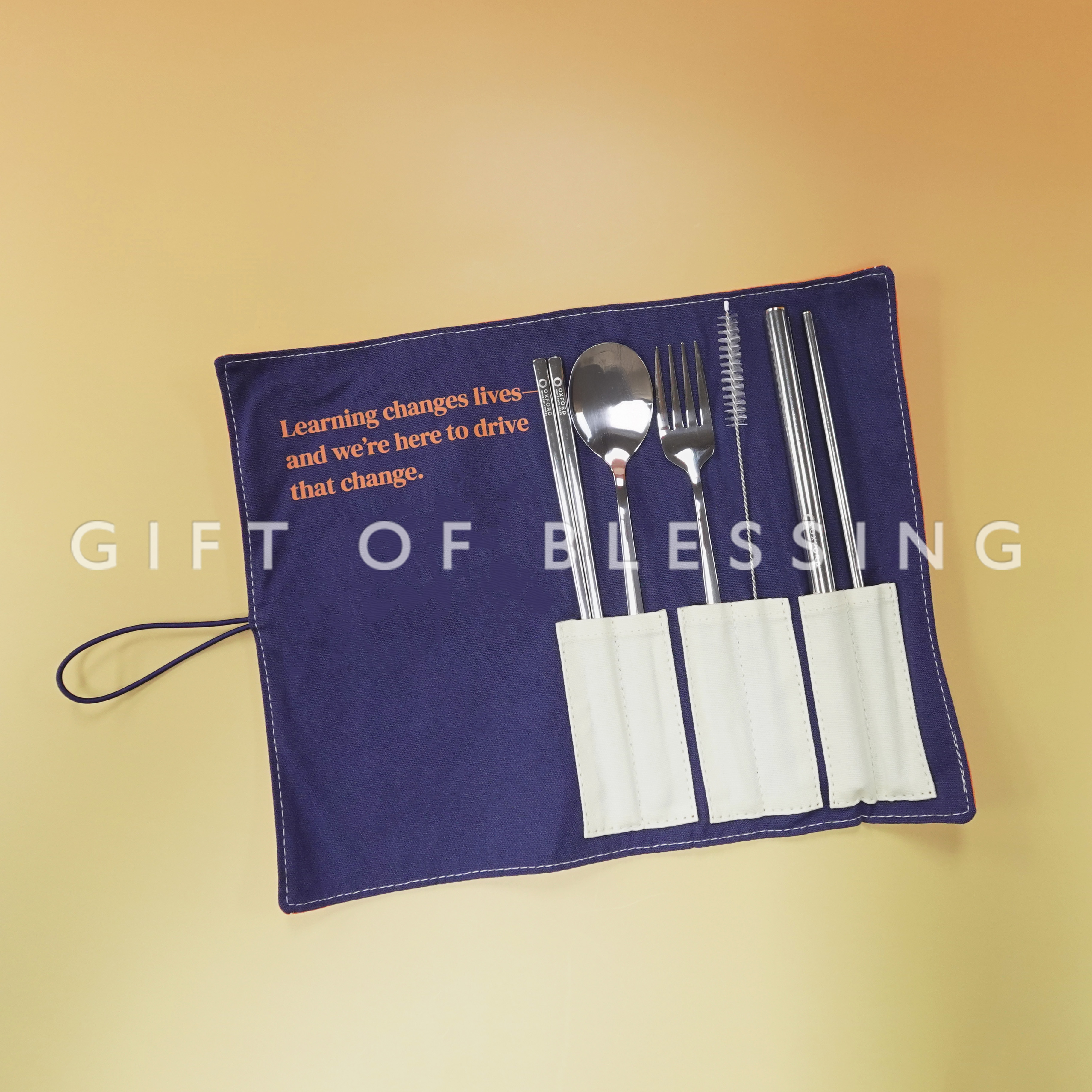 牛津大學出版社