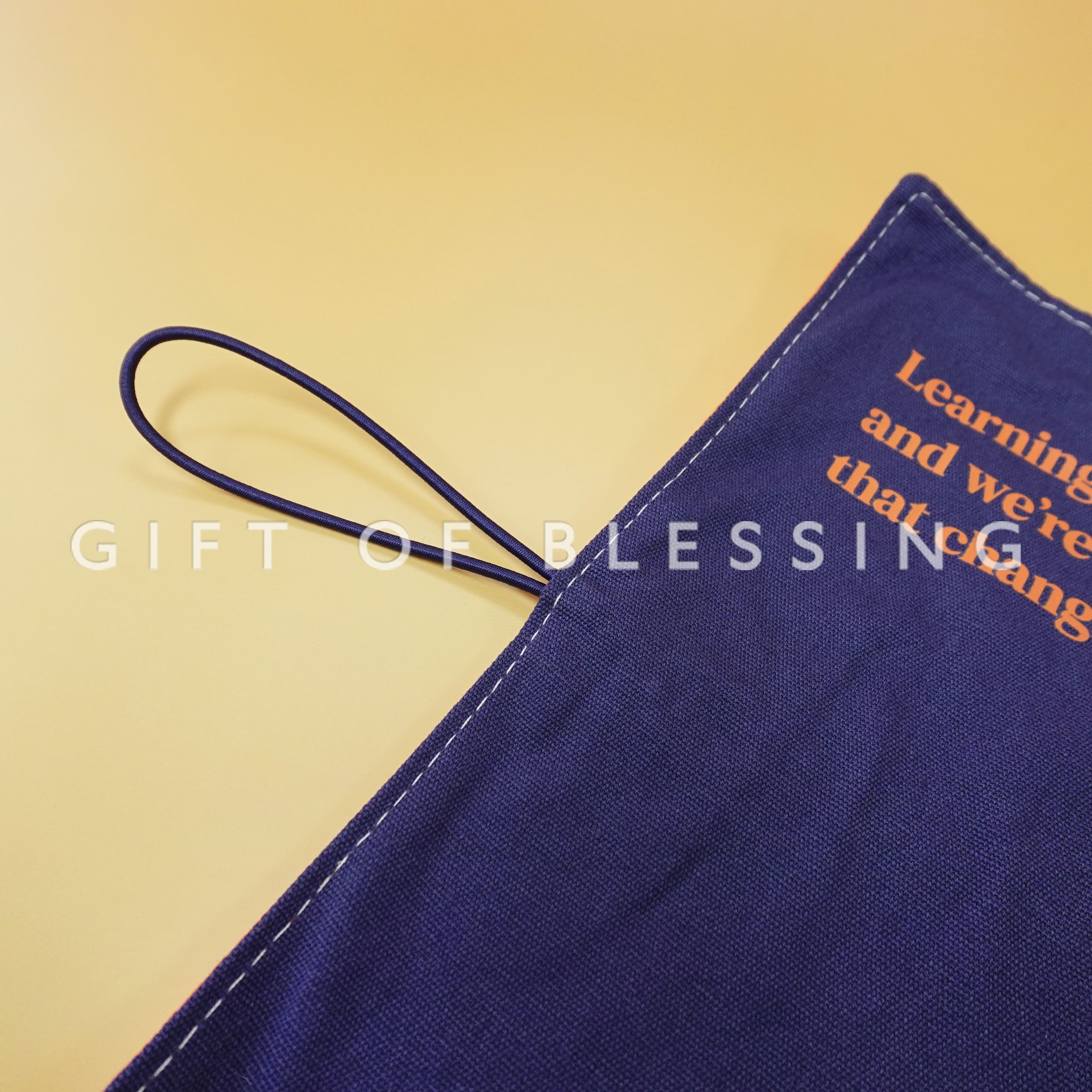 牛津大學出版社