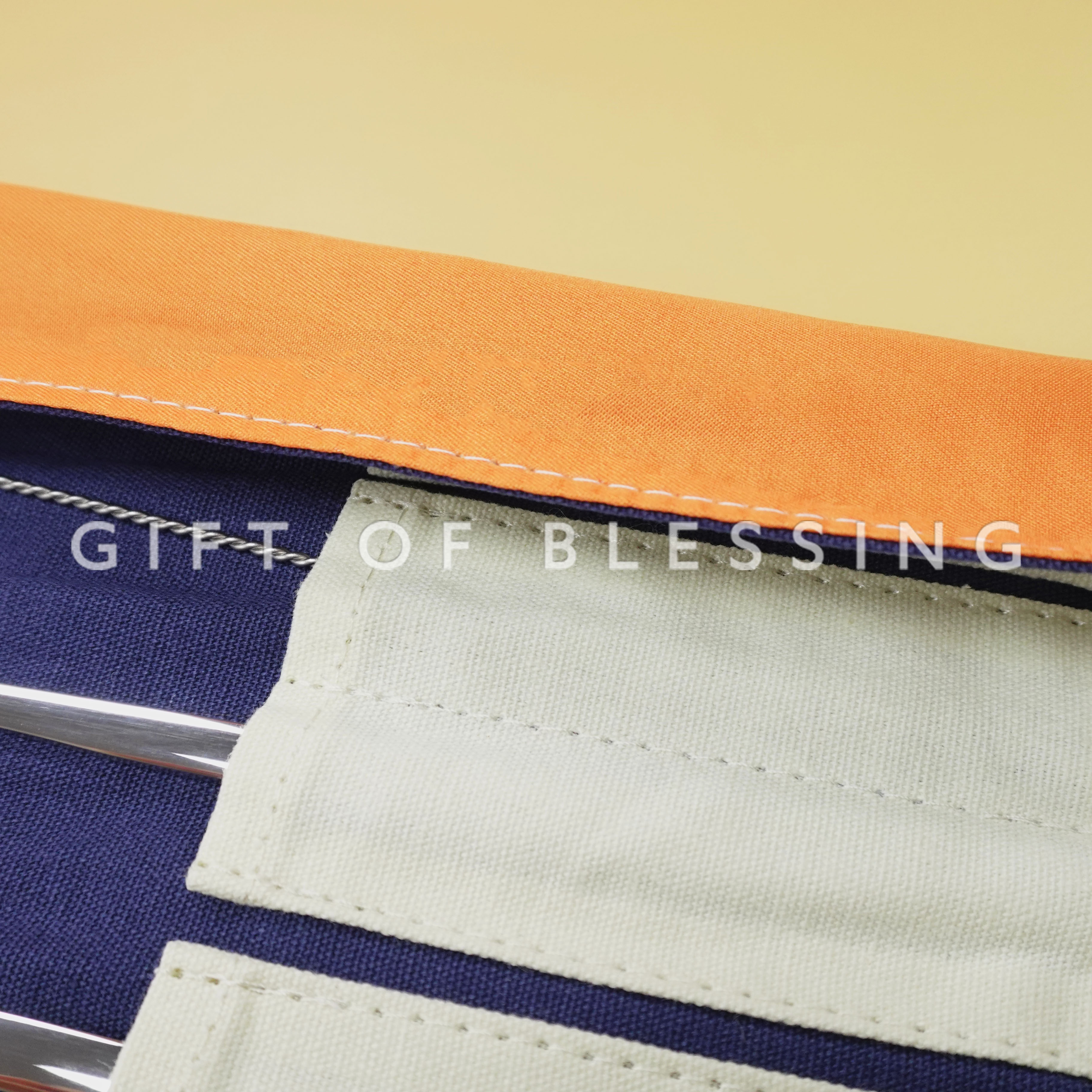 牛津大學出版社