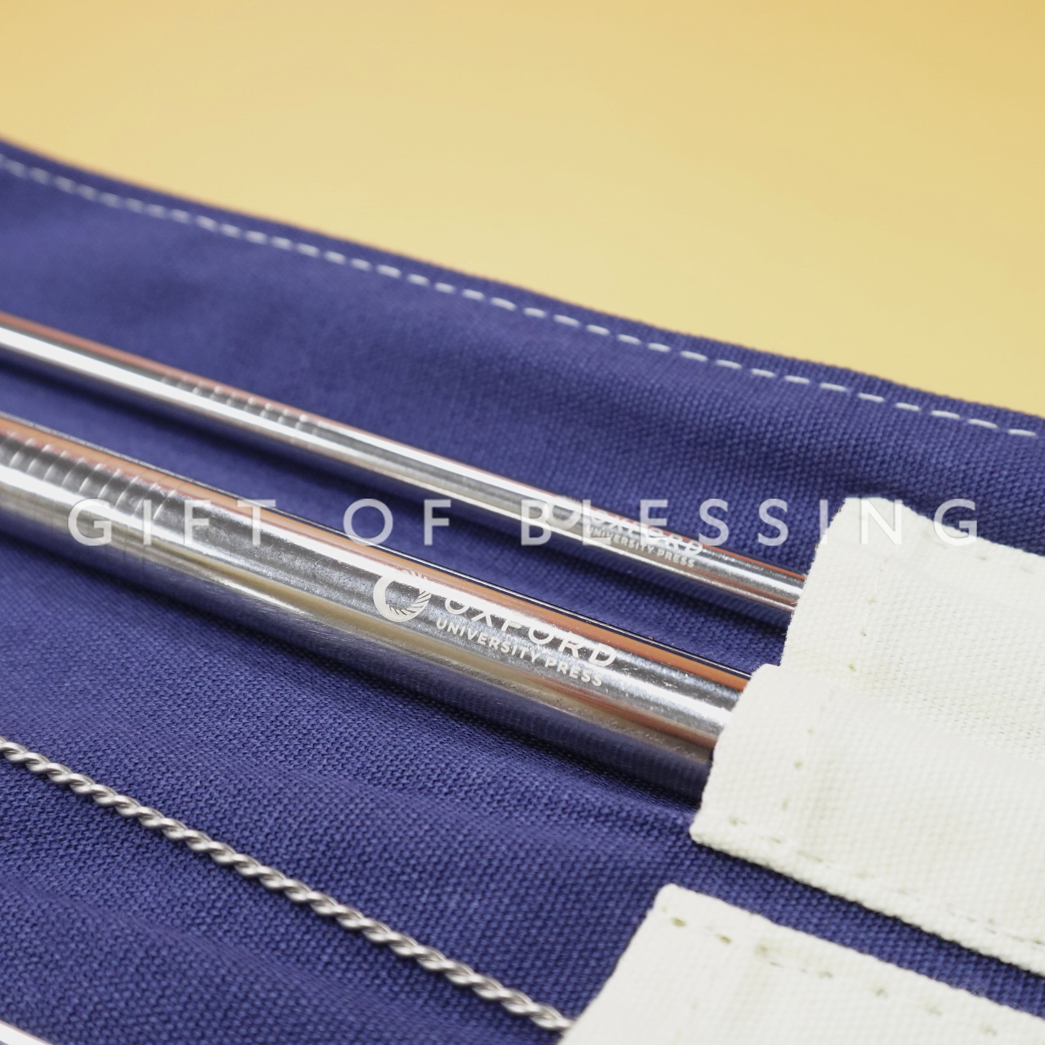 牛津大學出版社