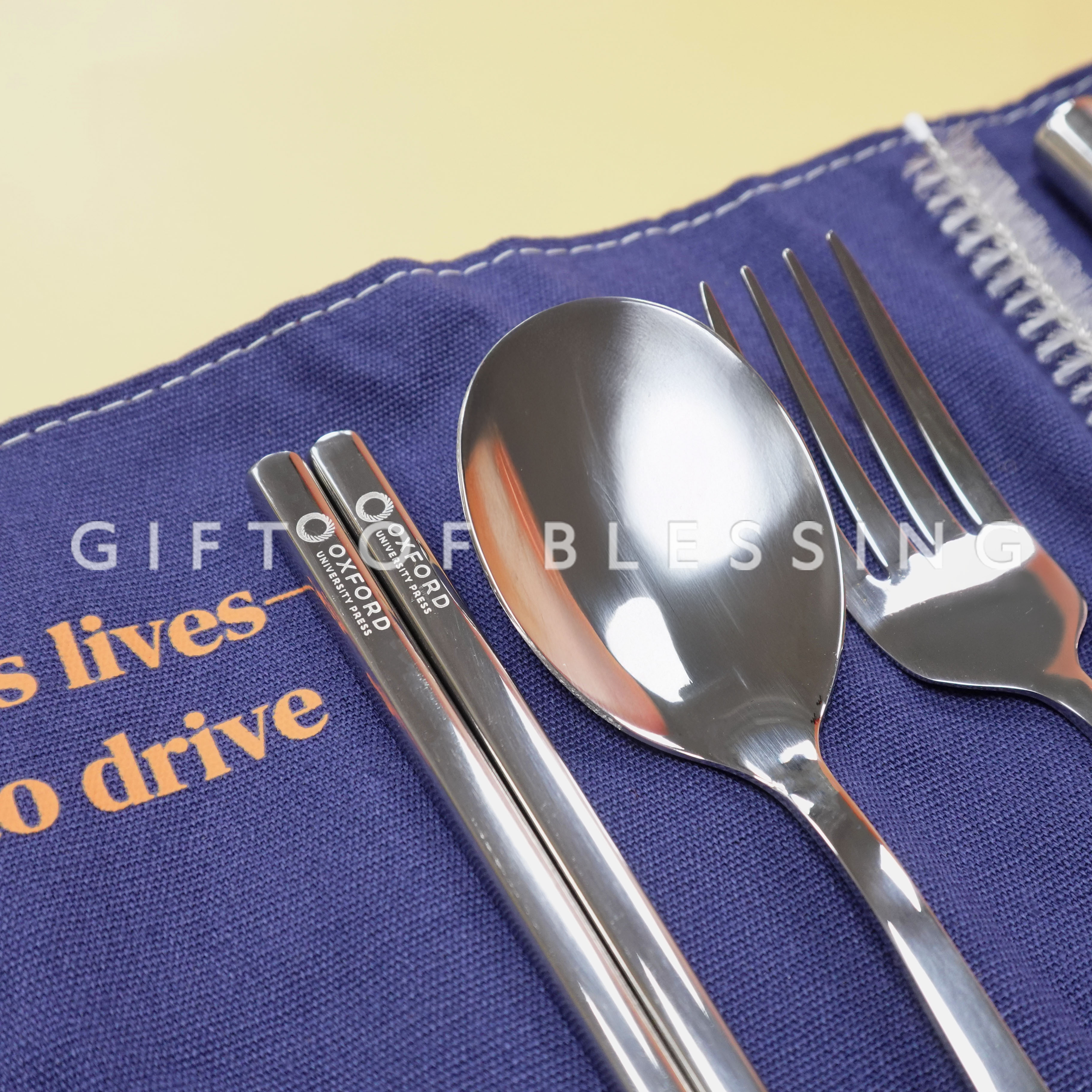 牛津大學出版社