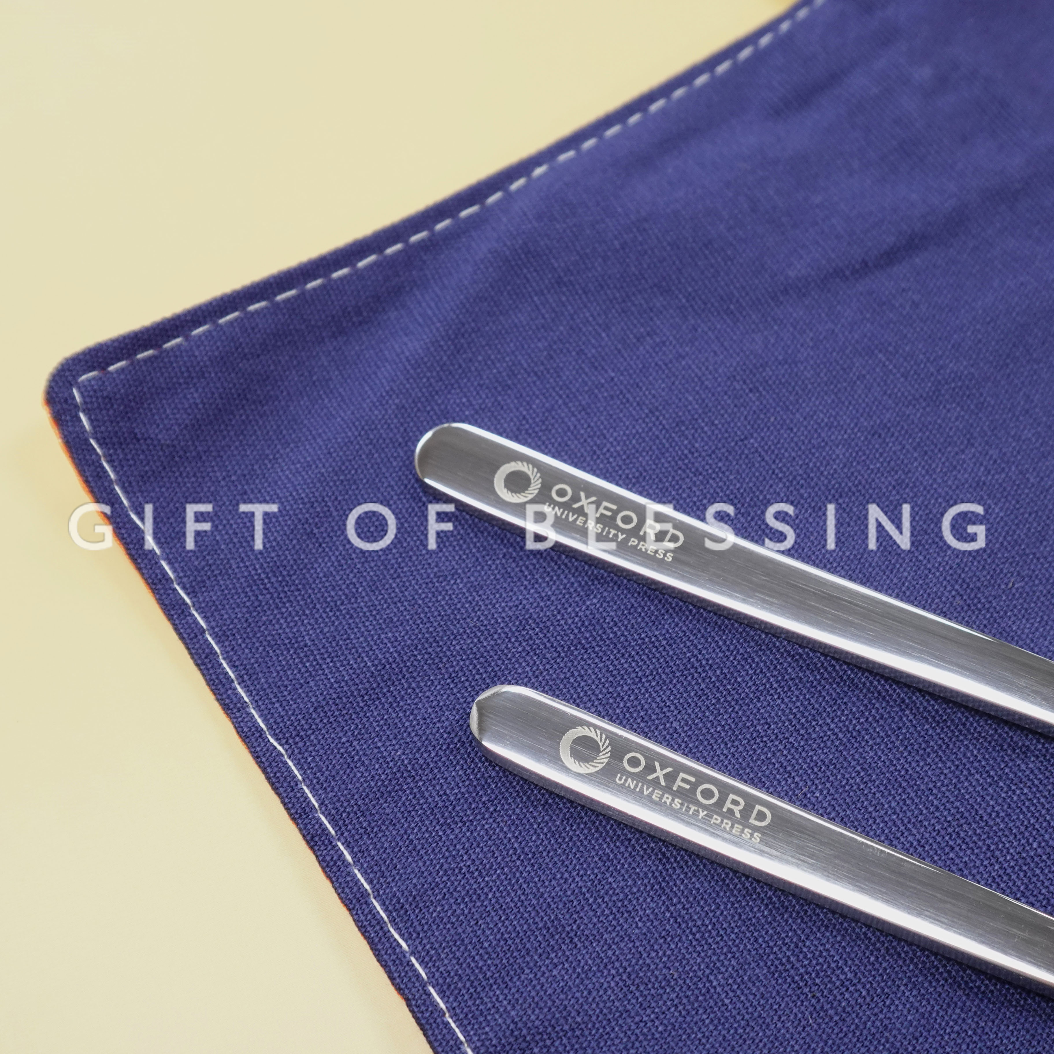 牛津大學出版社