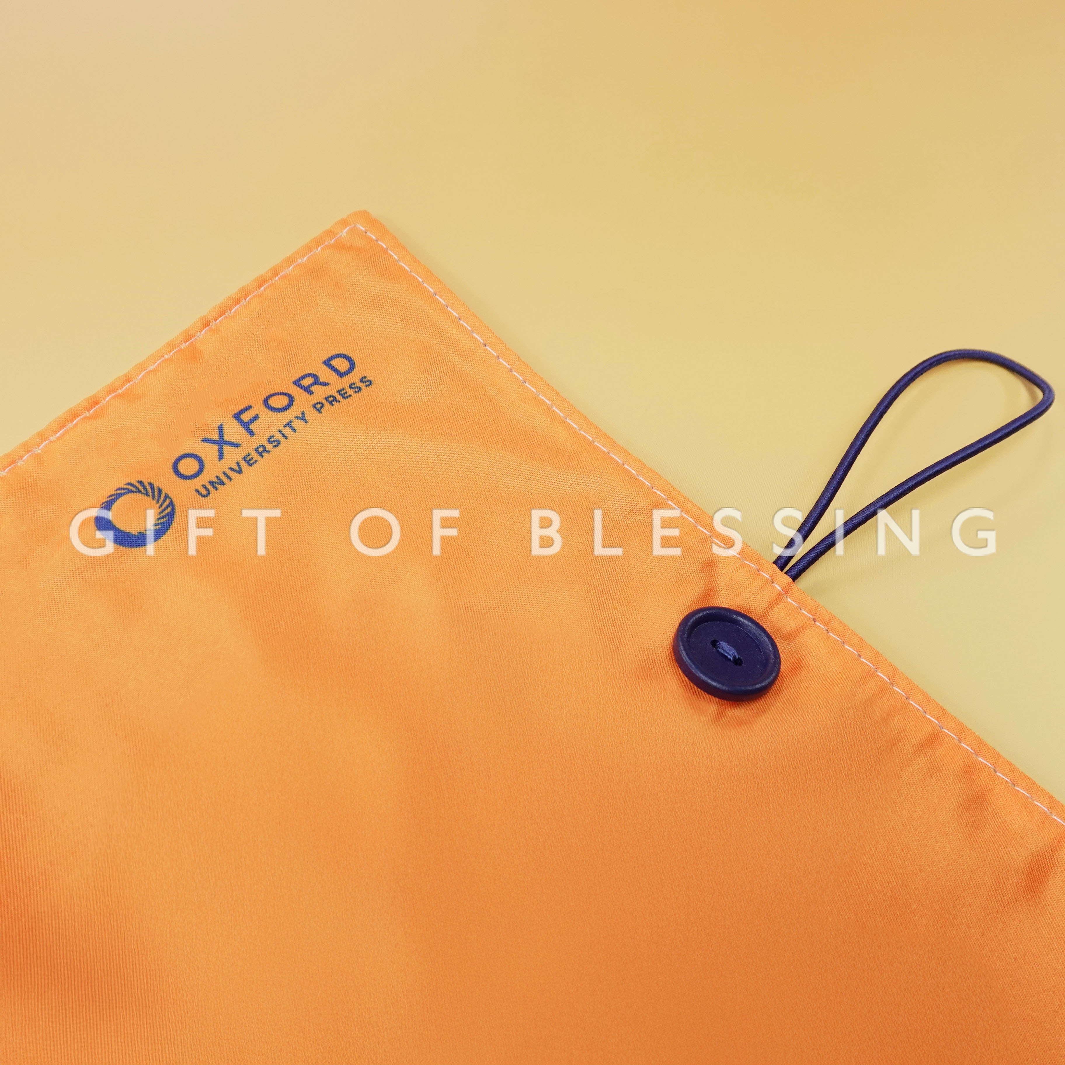 牛津大學出版社