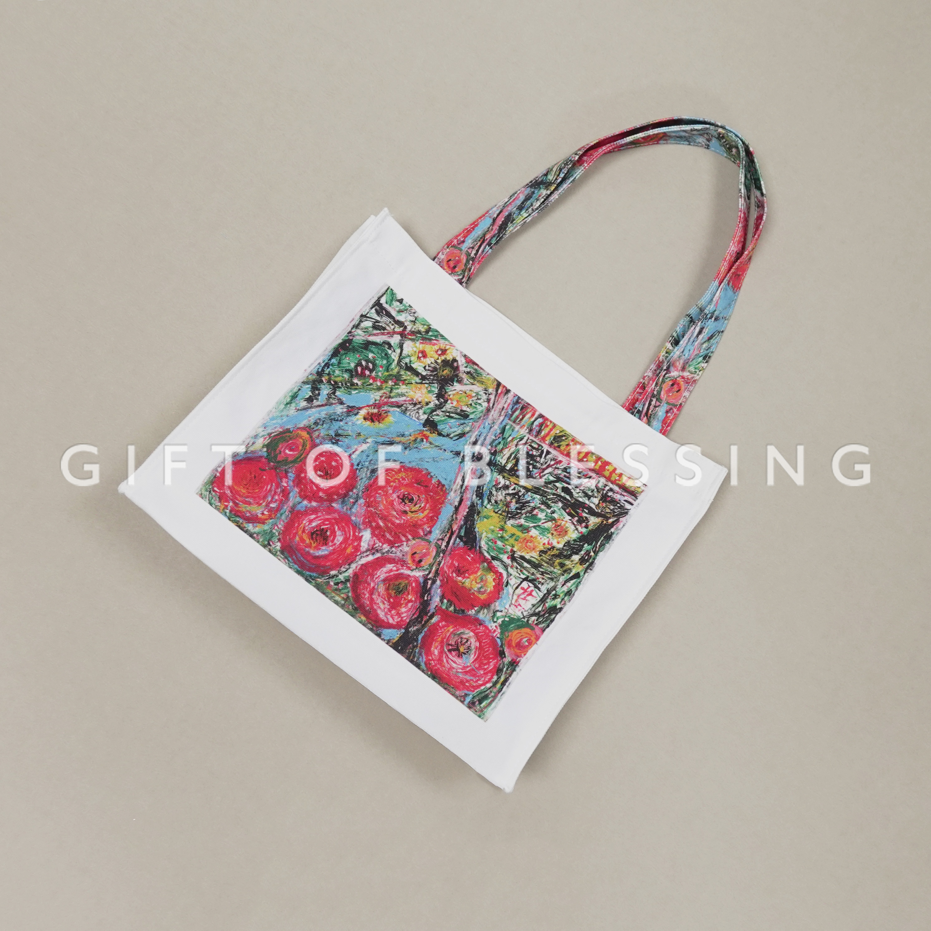 CSCI 中國建築國際集團