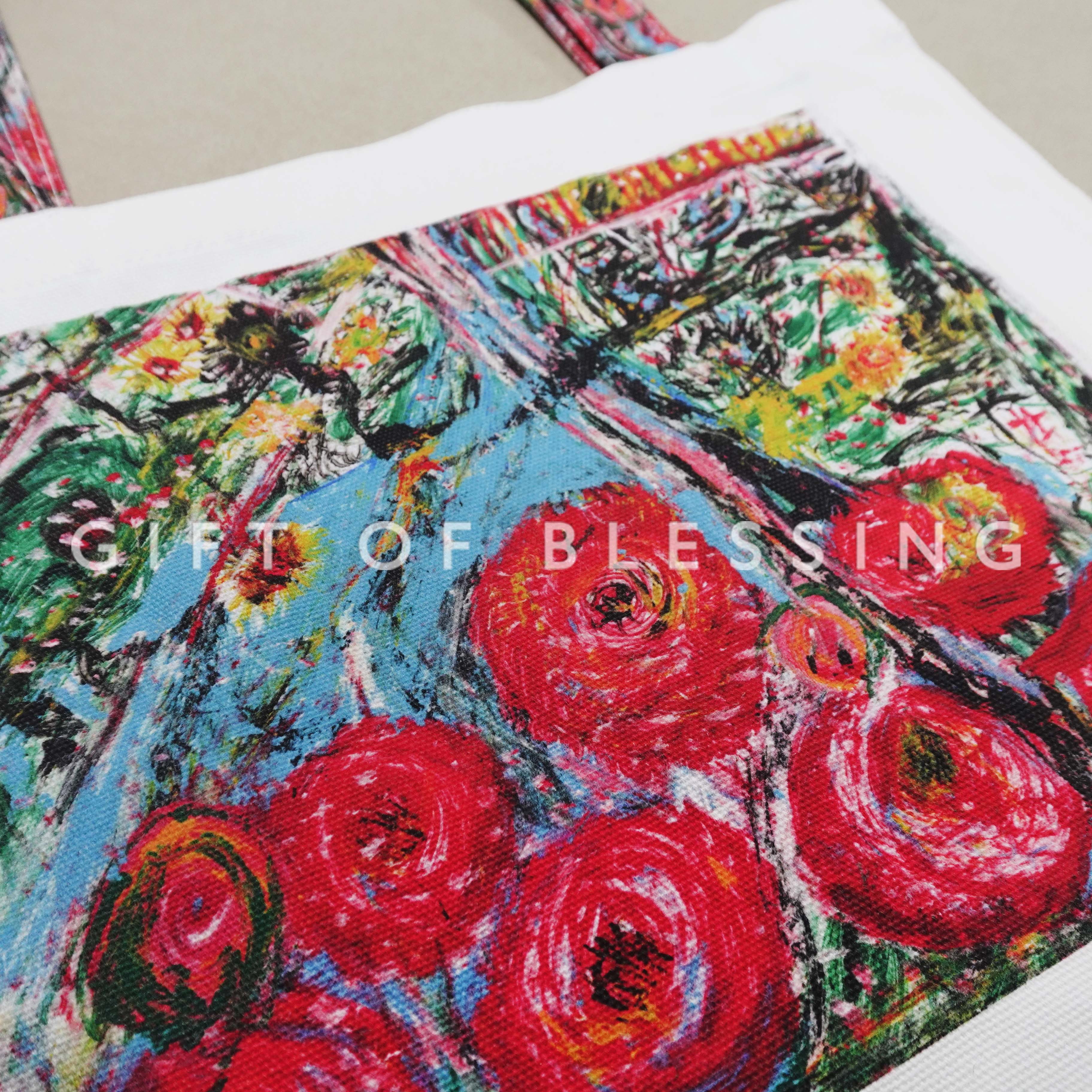 CSCI 中國建築國際集團